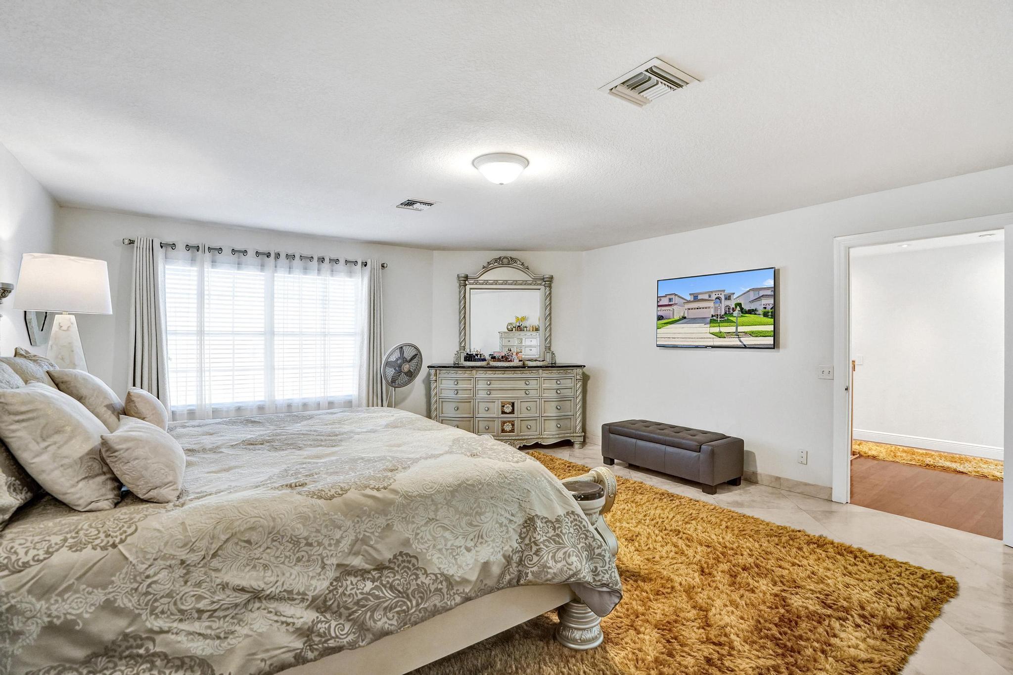 3067 Bayberry Way