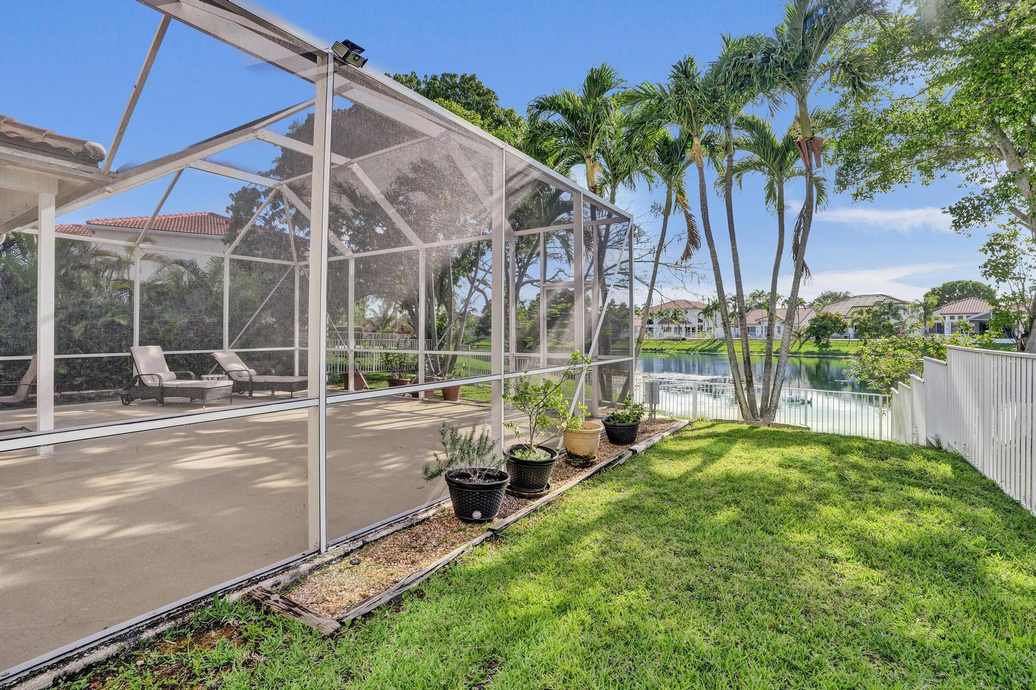3067 Bayberry Way