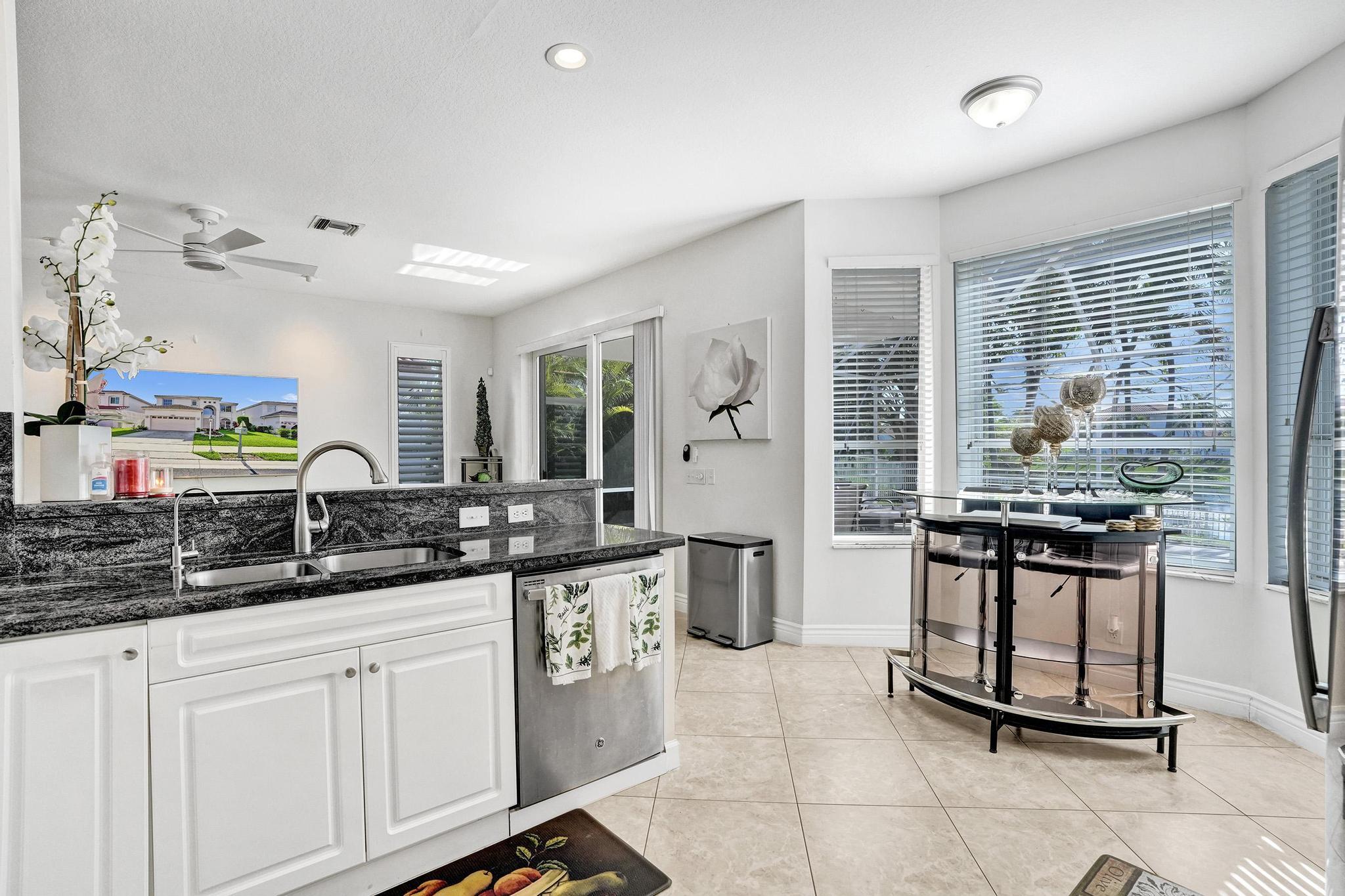 3067 Bayberry Way