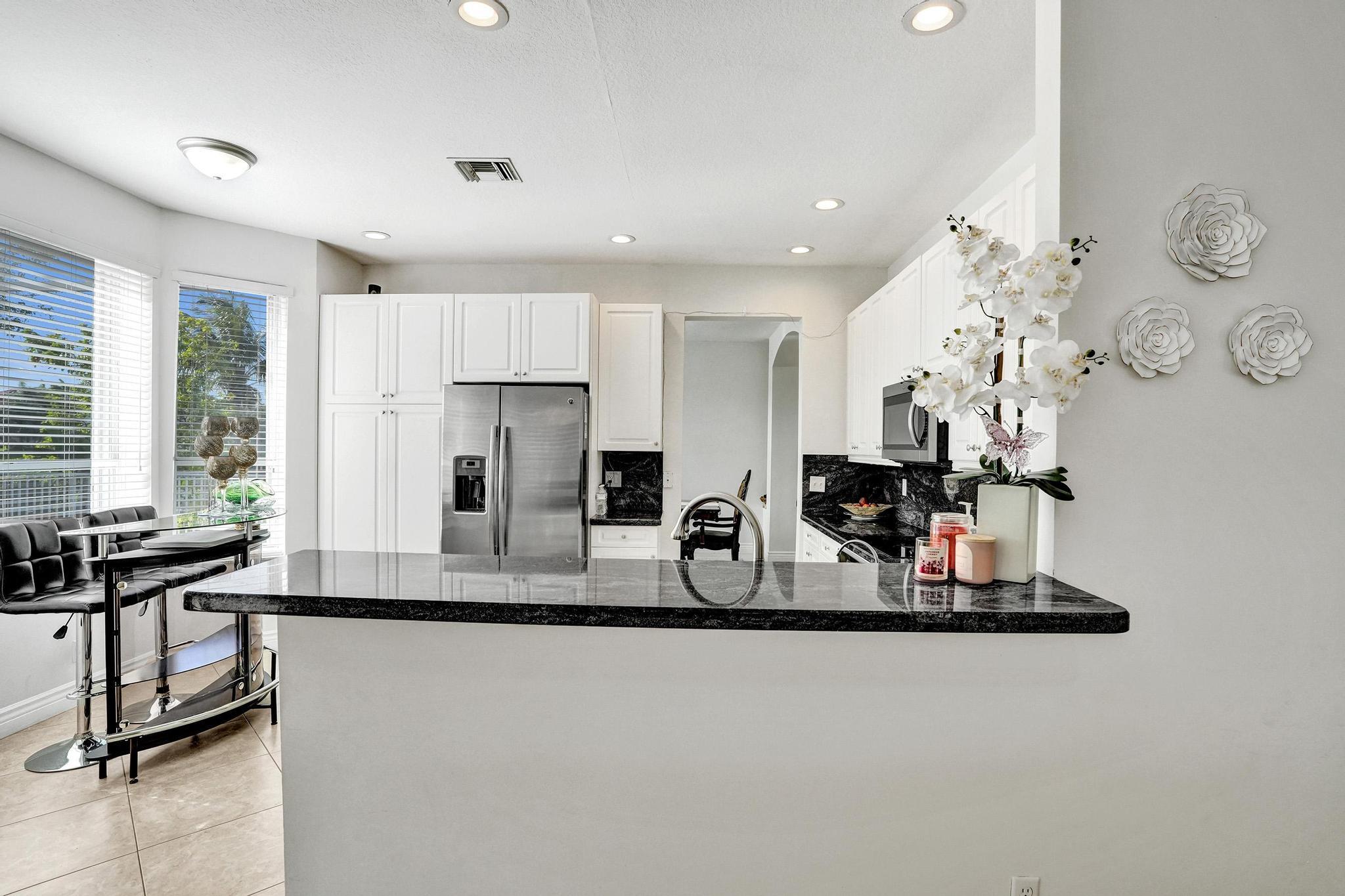 3067 Bayberry Way