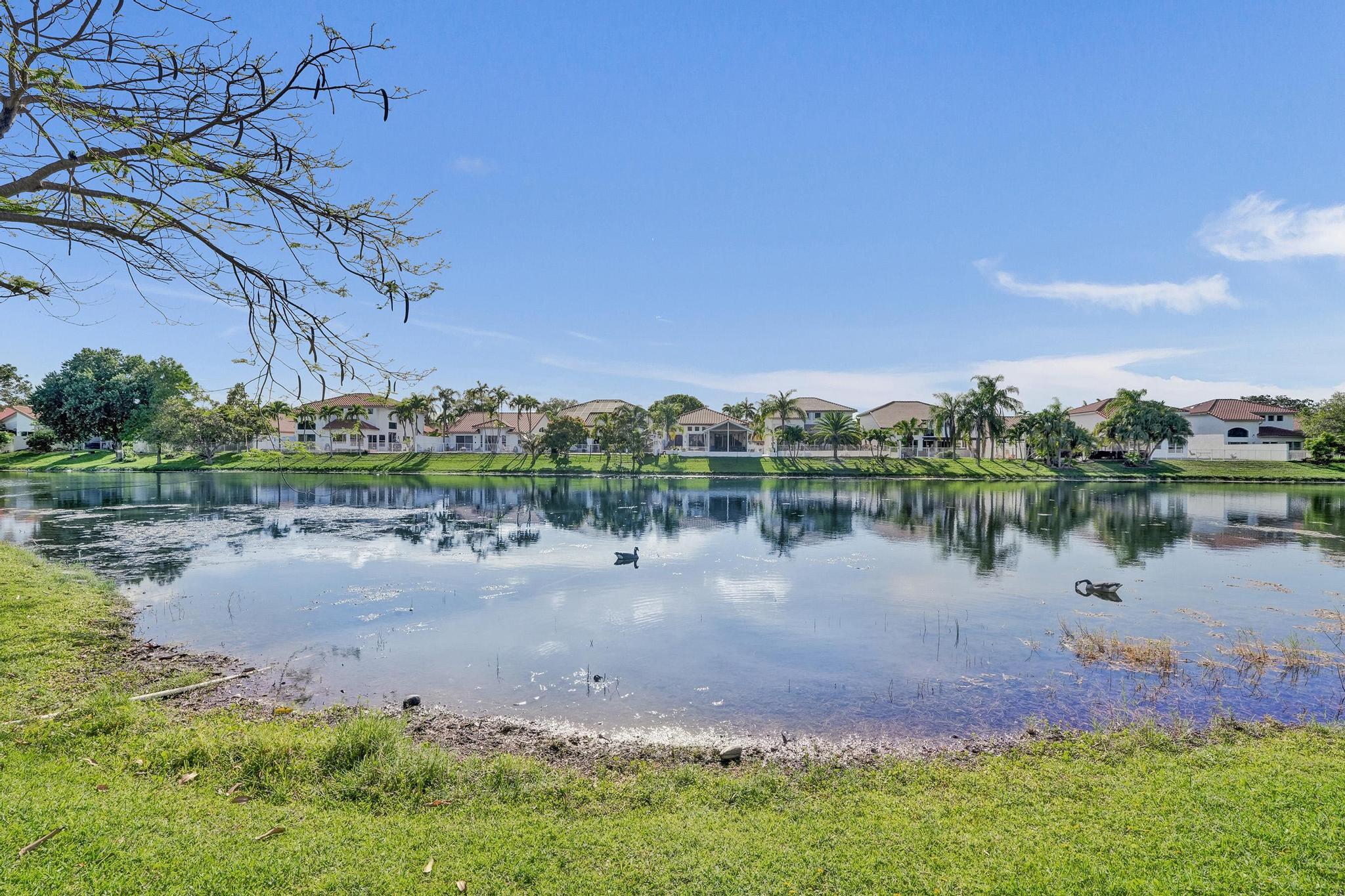 3067 Bayberry Way
