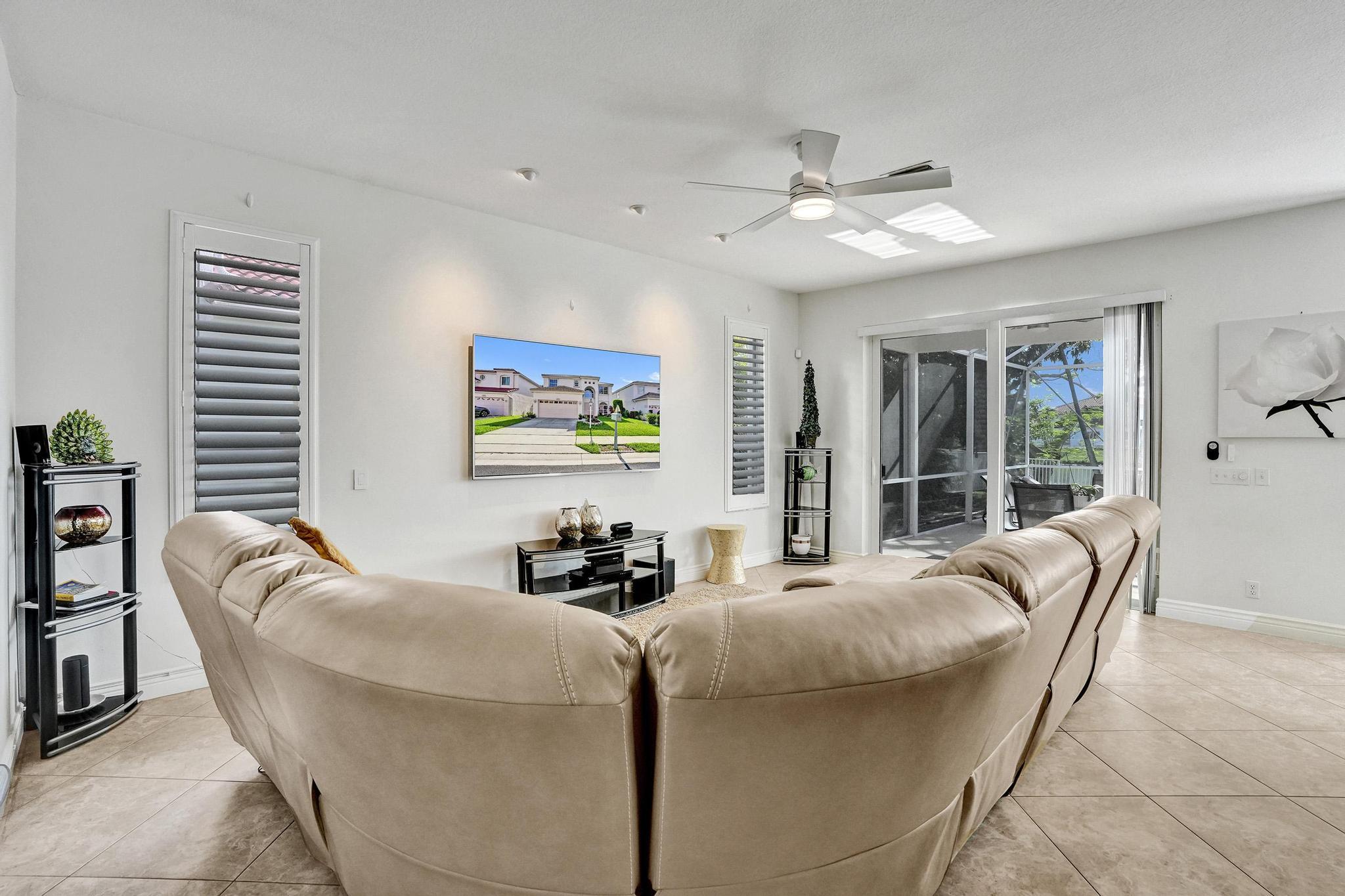 3067 Bayberry Way