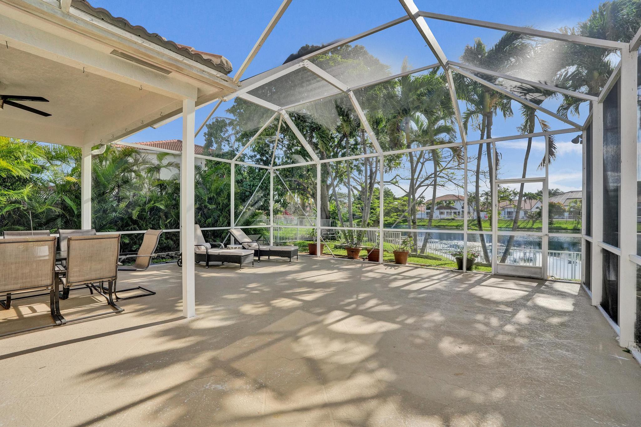 3067 Bayberry Way