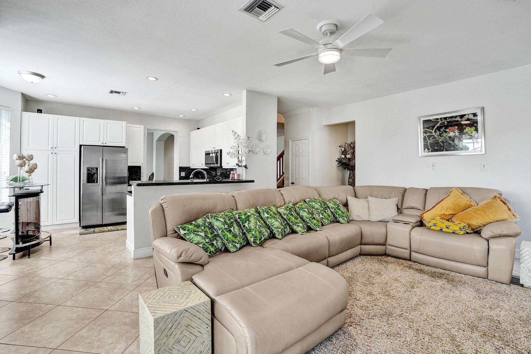 3067 Bayberry Way