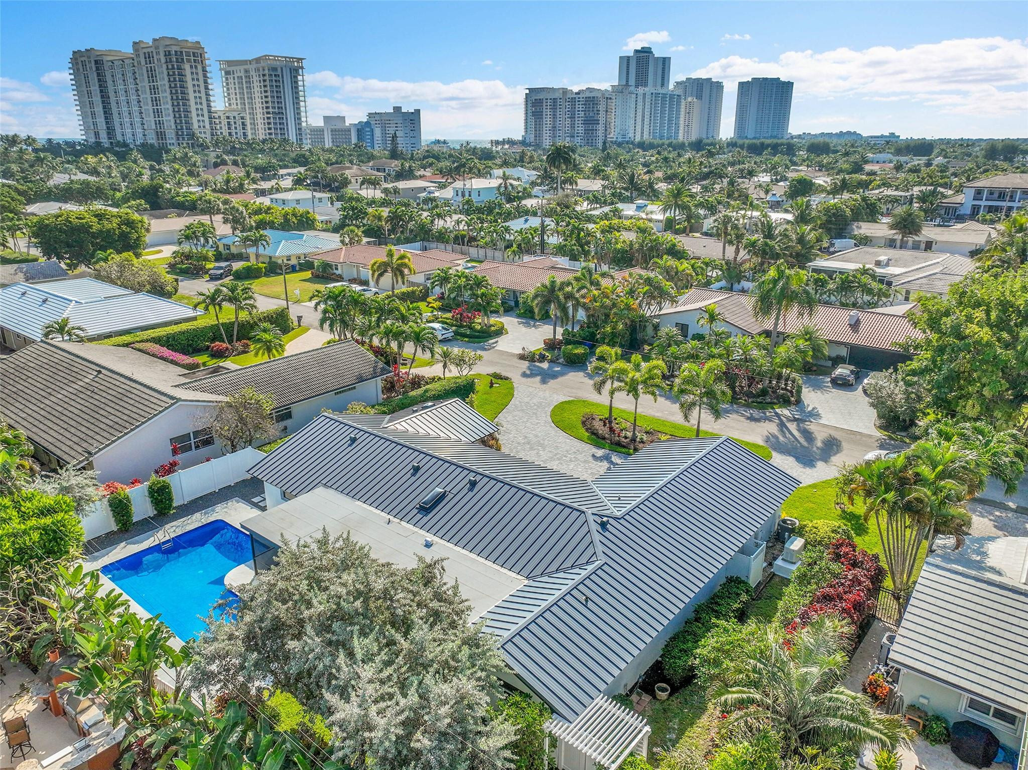 1190 Dolphin Road