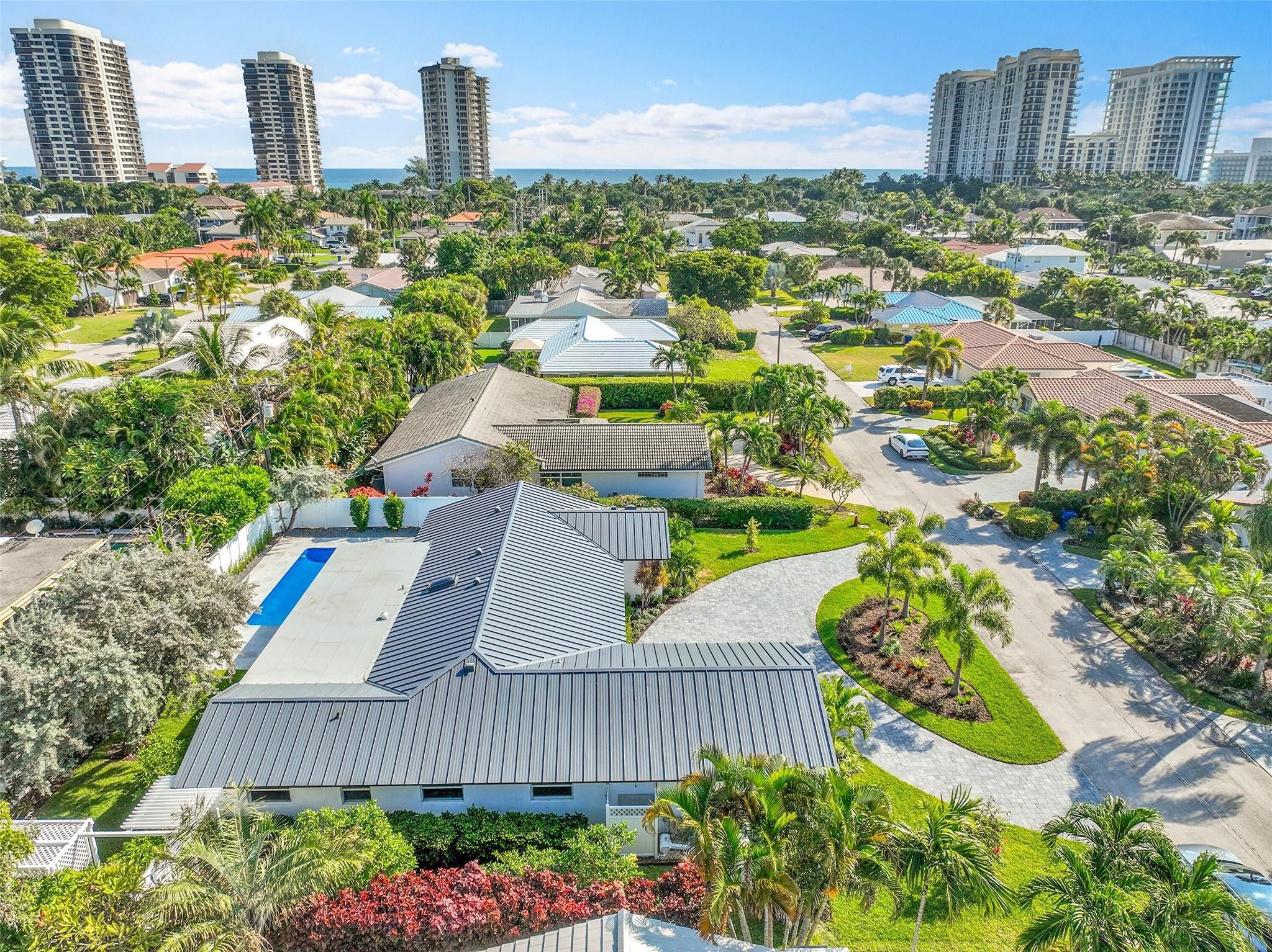 1190 Dolphin Road