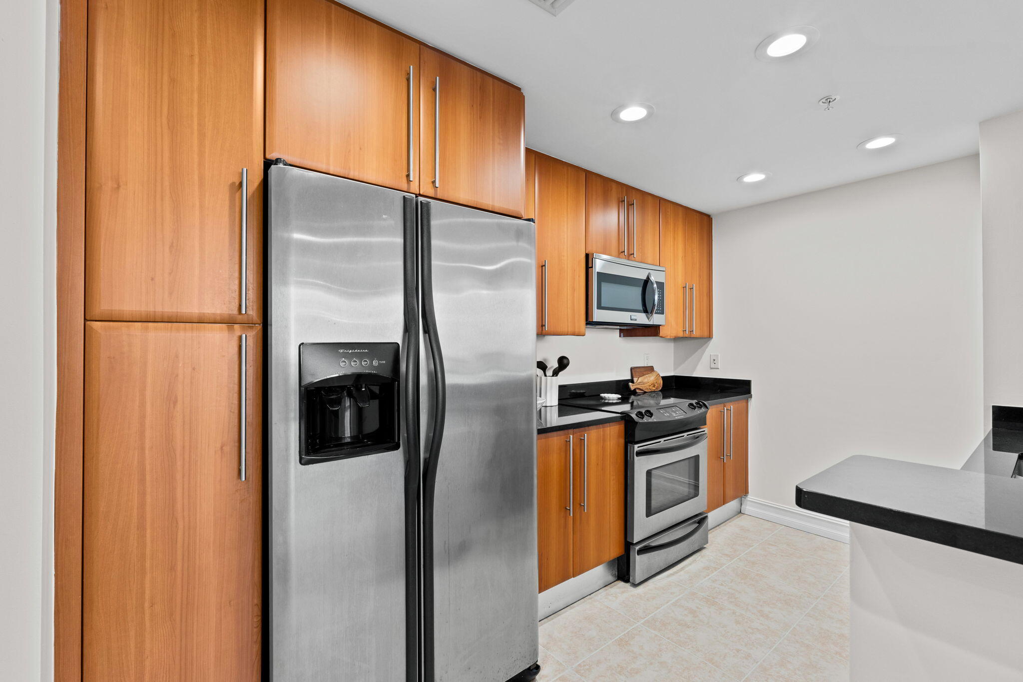 191 SE 20 Avenue 412