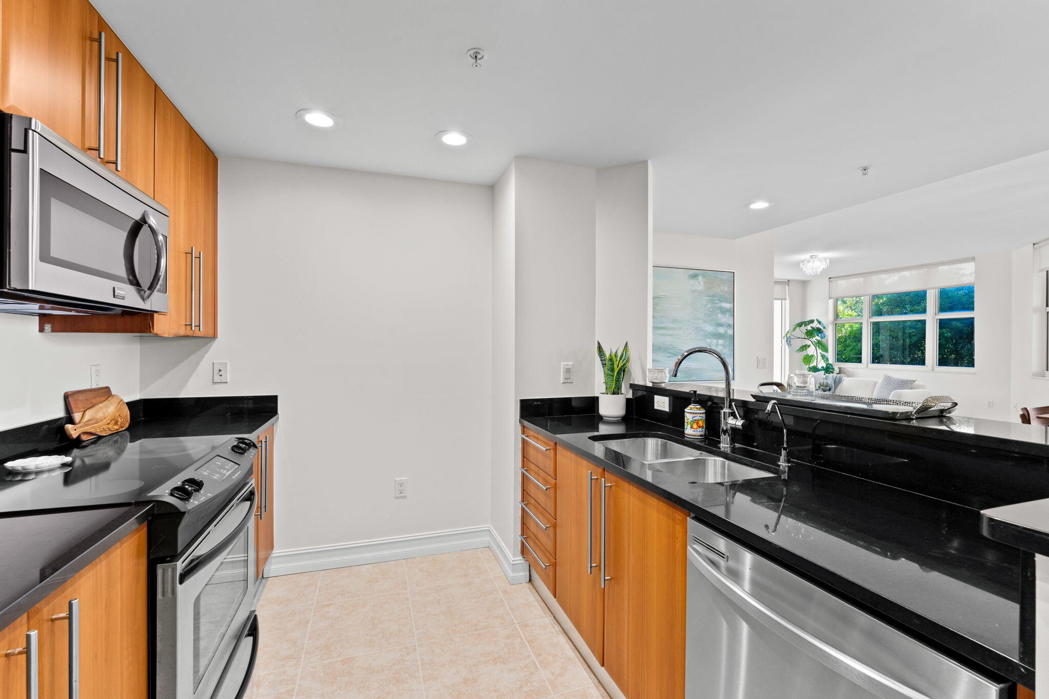 191 SE 20 Avenue 412