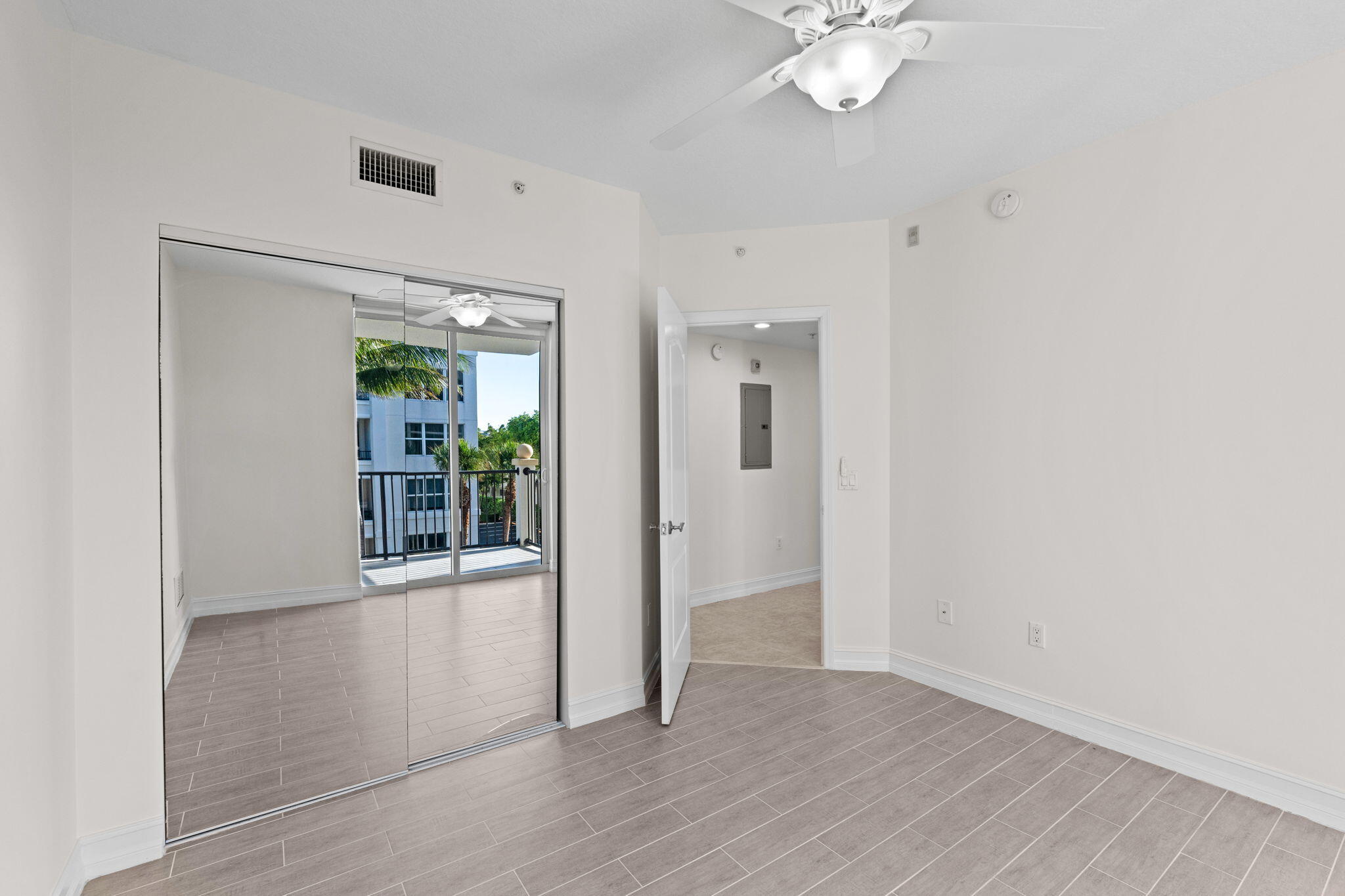191 SE 20 Avenue 412