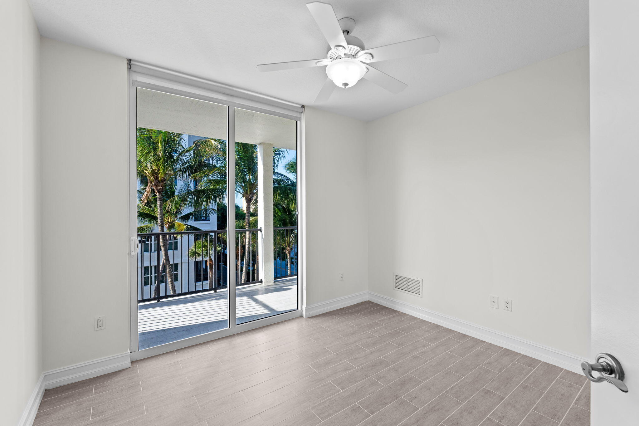 191 SE 20 Avenue 412