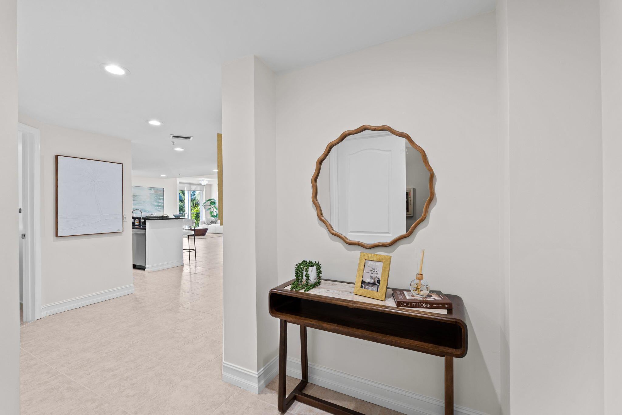 191 SE 20 Avenue 412