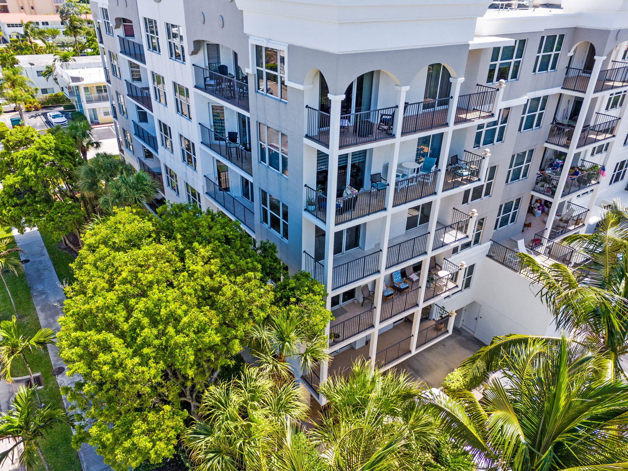 191 SE 20 Avenue 412