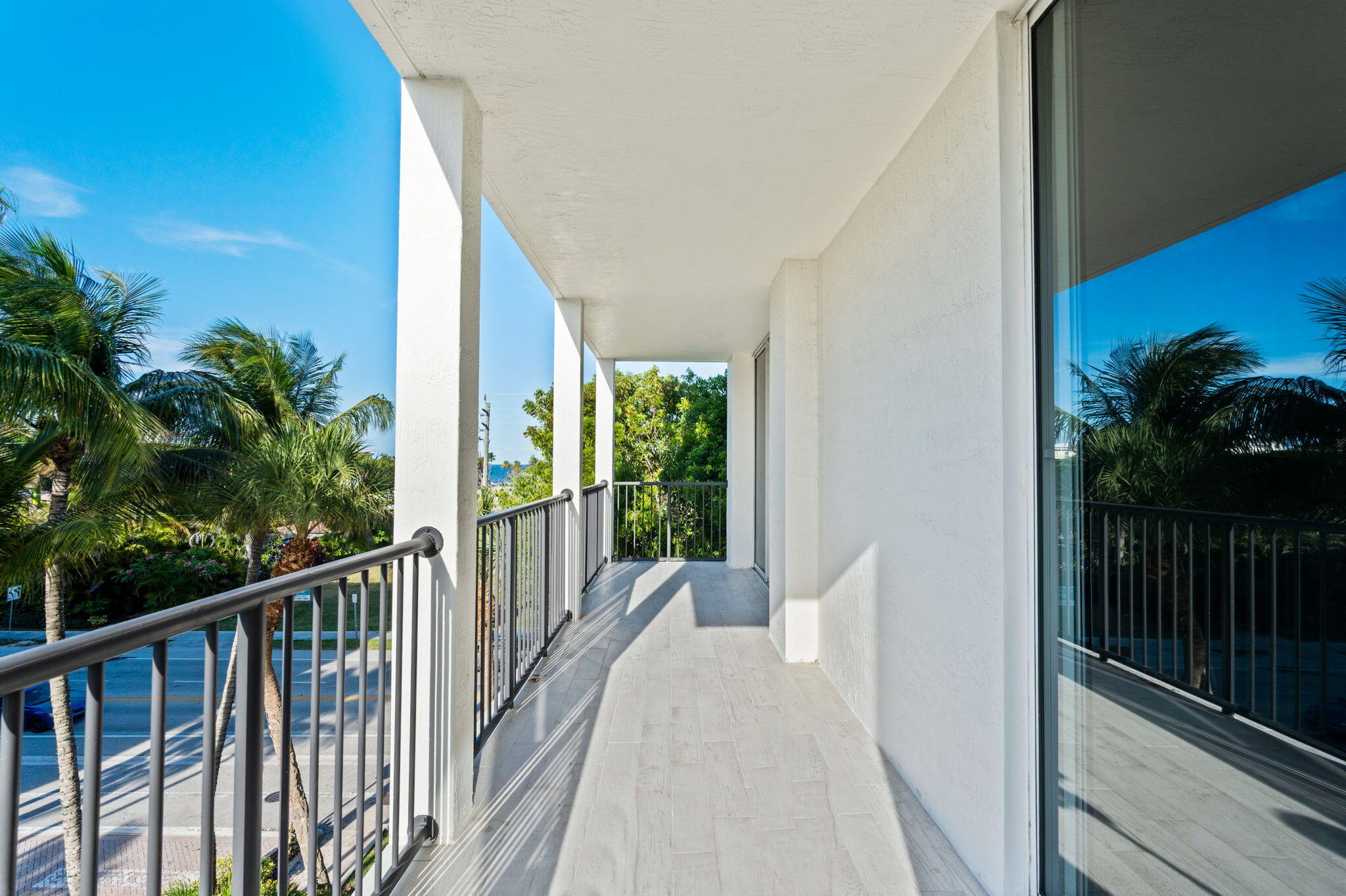 191 SE 20 Avenue 412