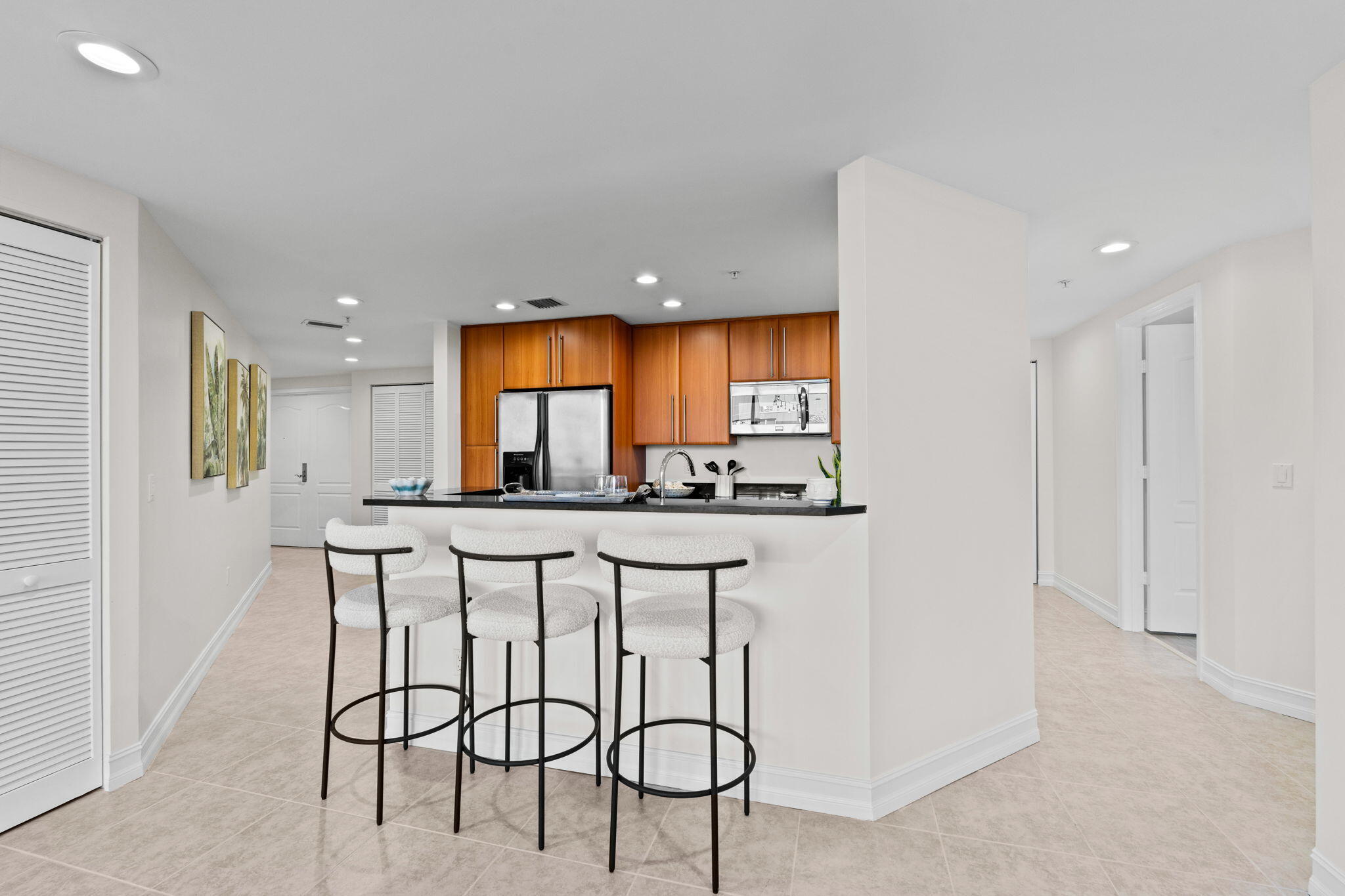 191 SE 20 Avenue 412