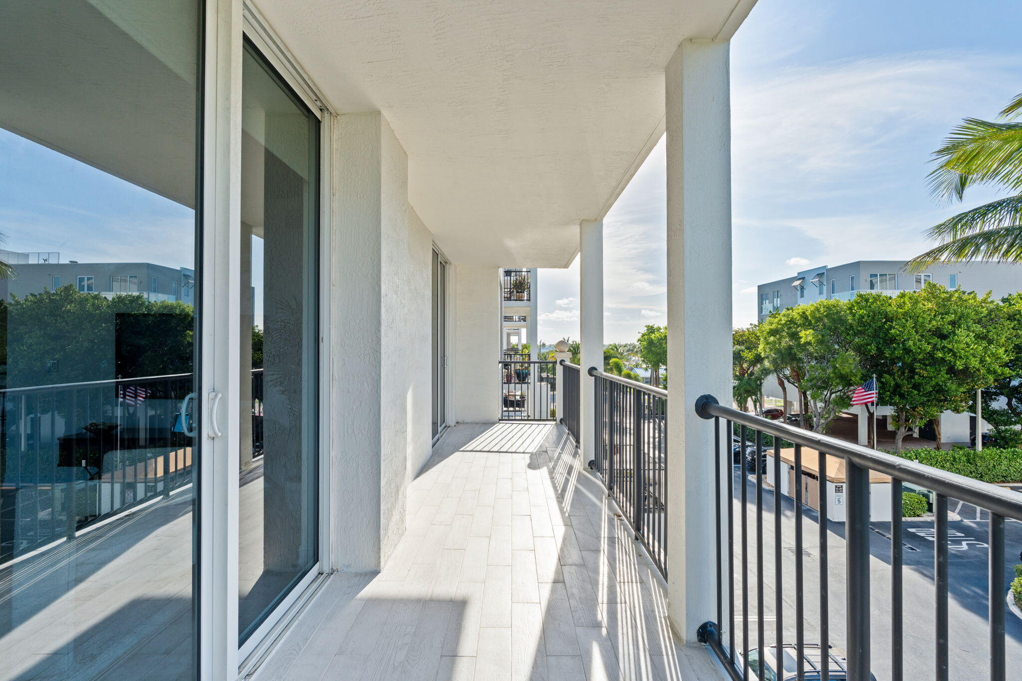 191 SE 20 Avenue 412