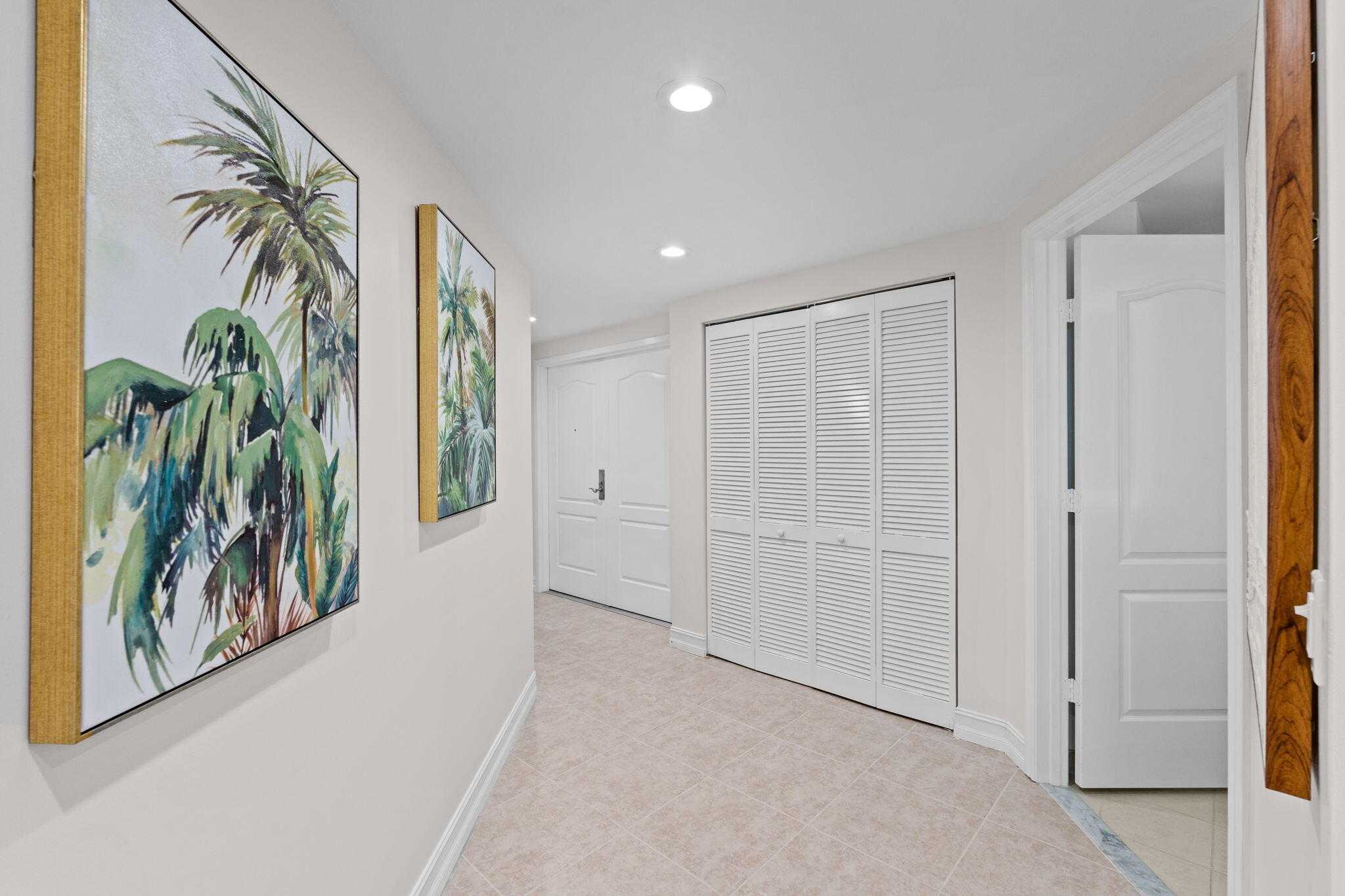 191 SE 20 Avenue 412