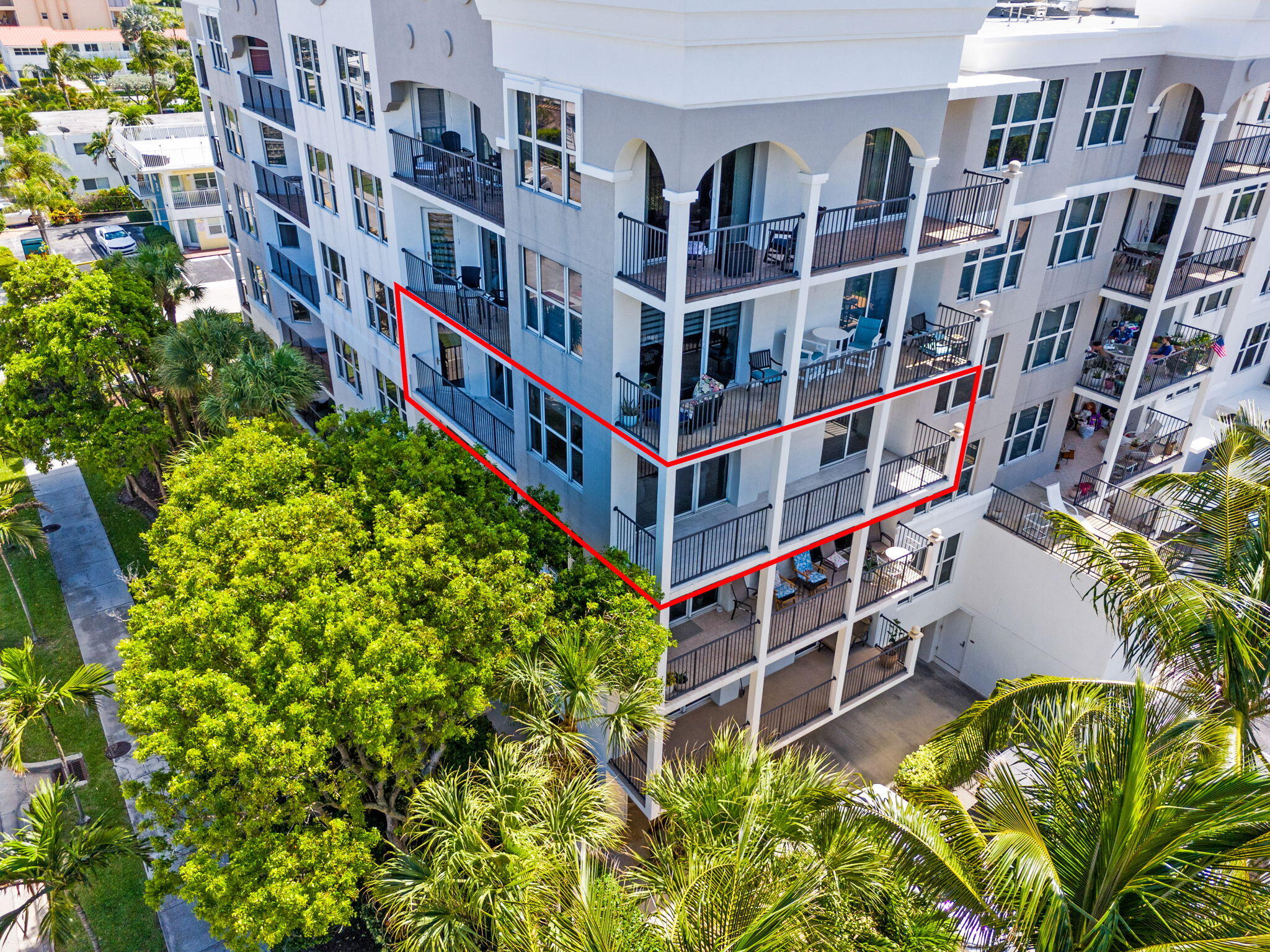 191 SE 20 Avenue 412