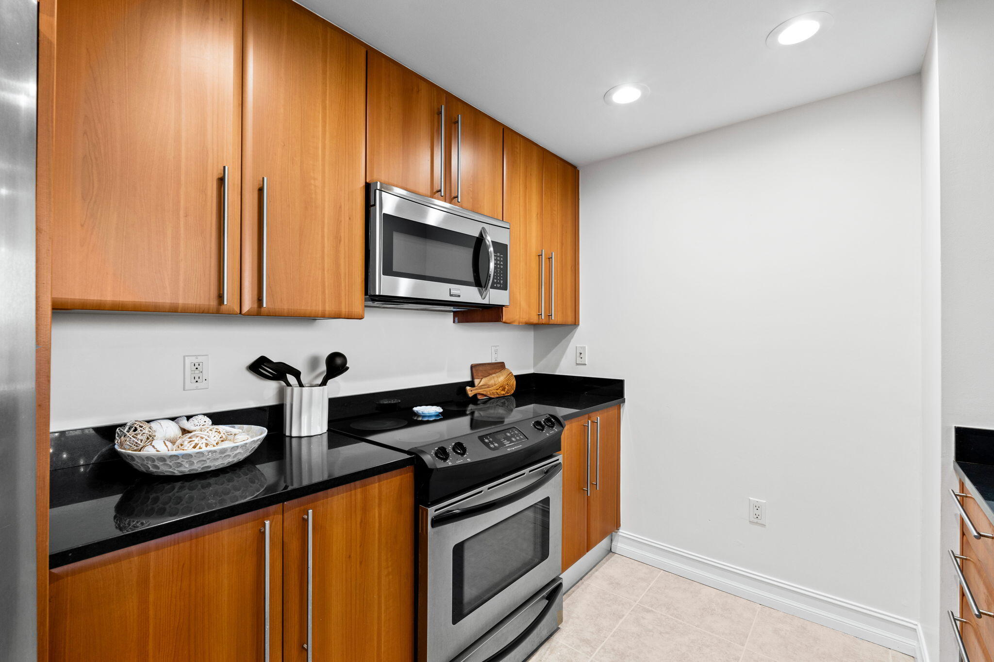 191 SE 20 Avenue 412