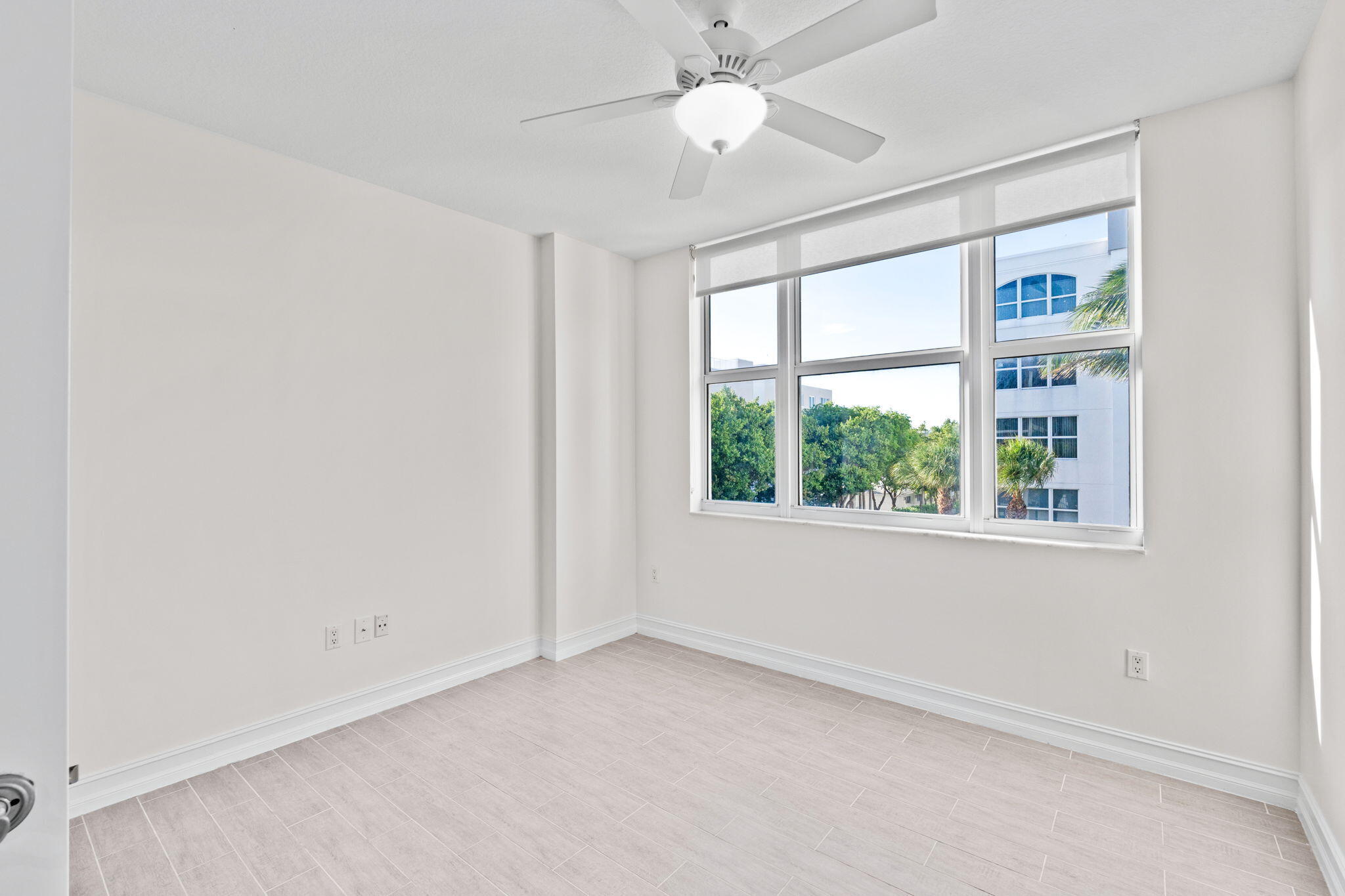 191 SE 20 Avenue 412