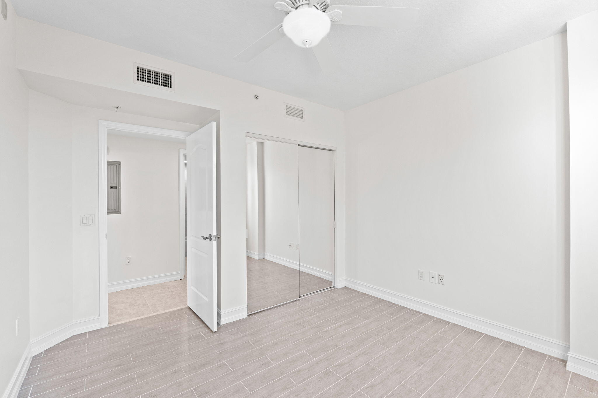 191 SE 20 Avenue 412