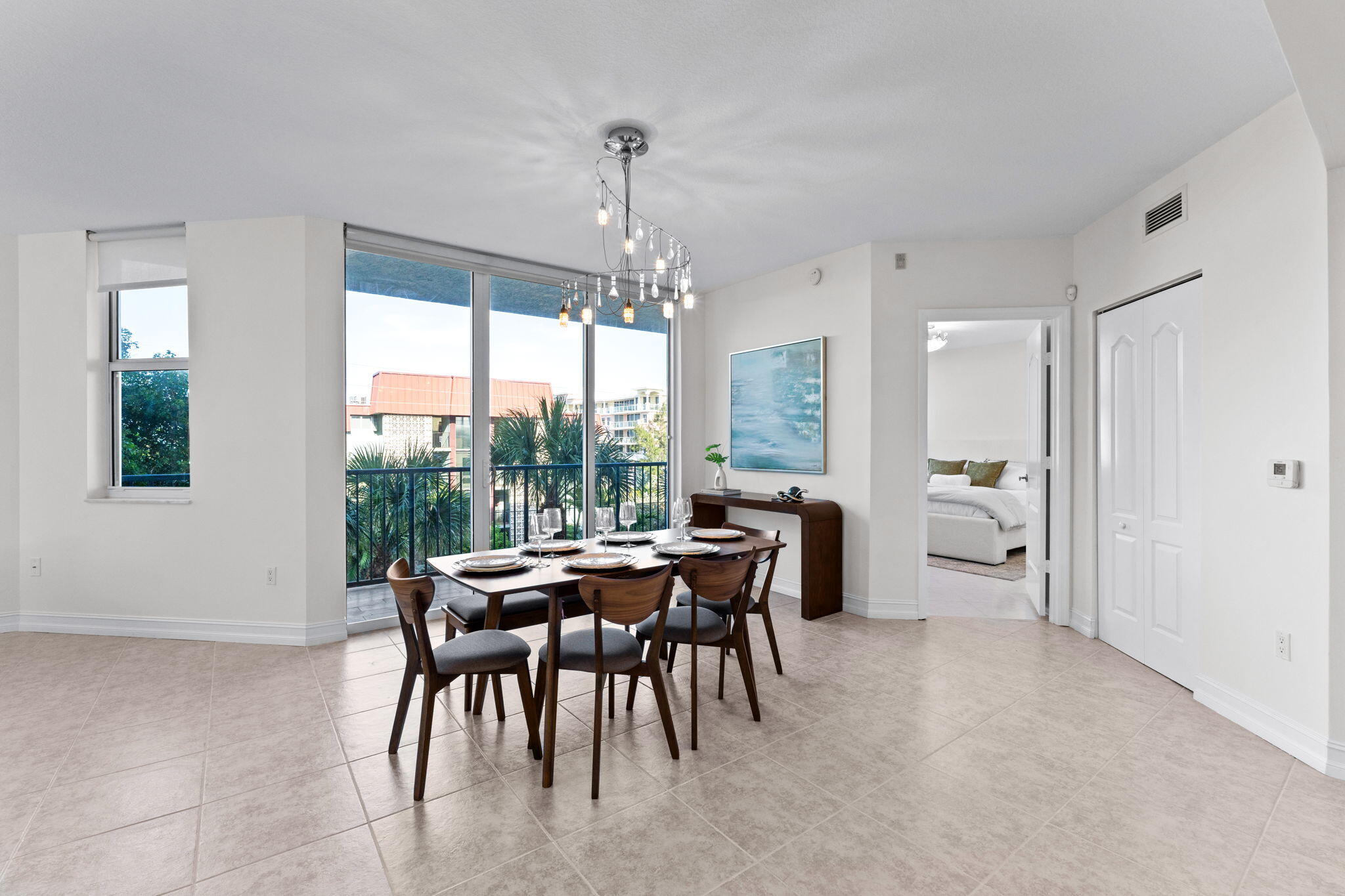 191 SE 20 Avenue 412