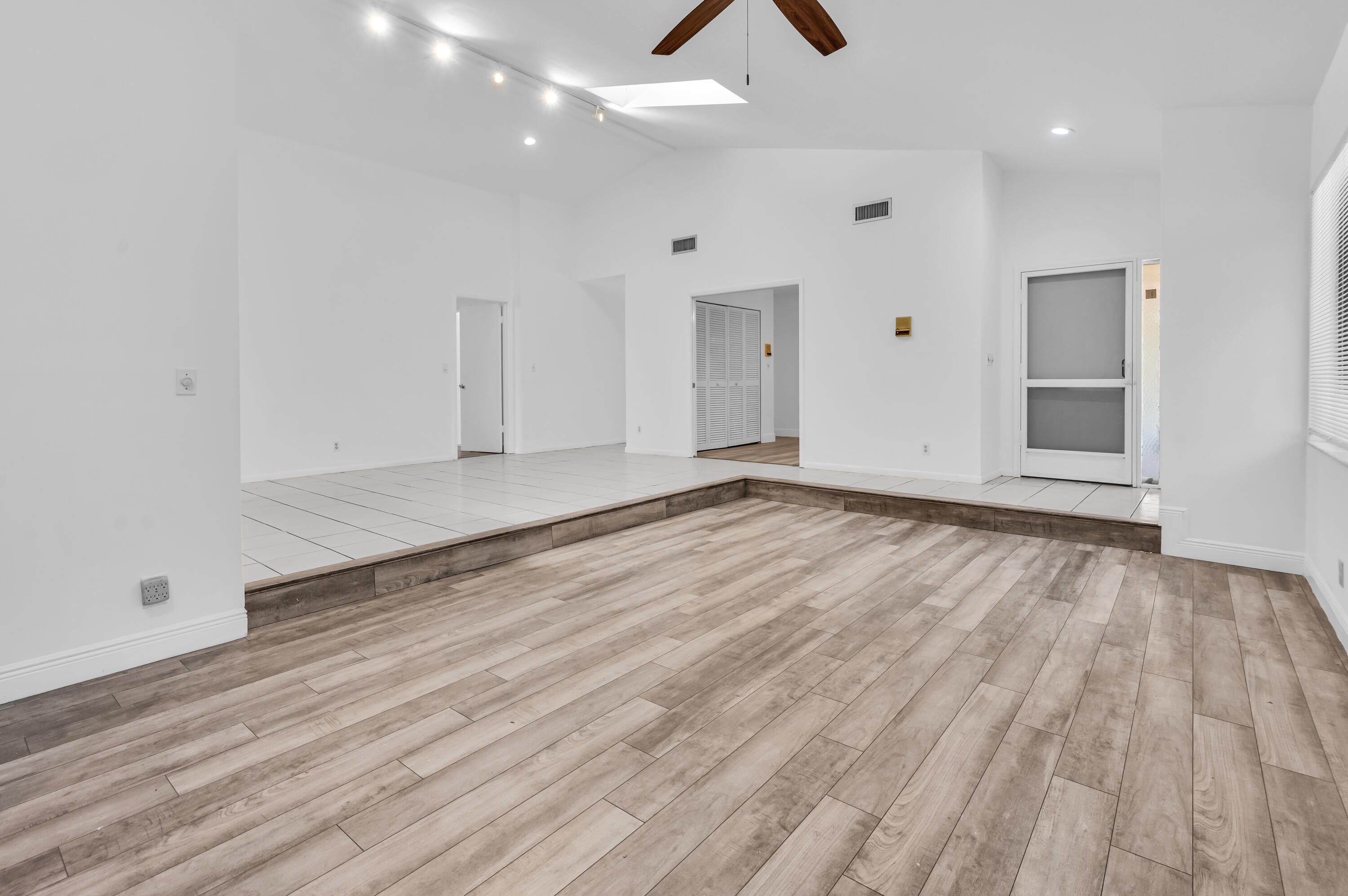 7755 E Kenway Pl Place E