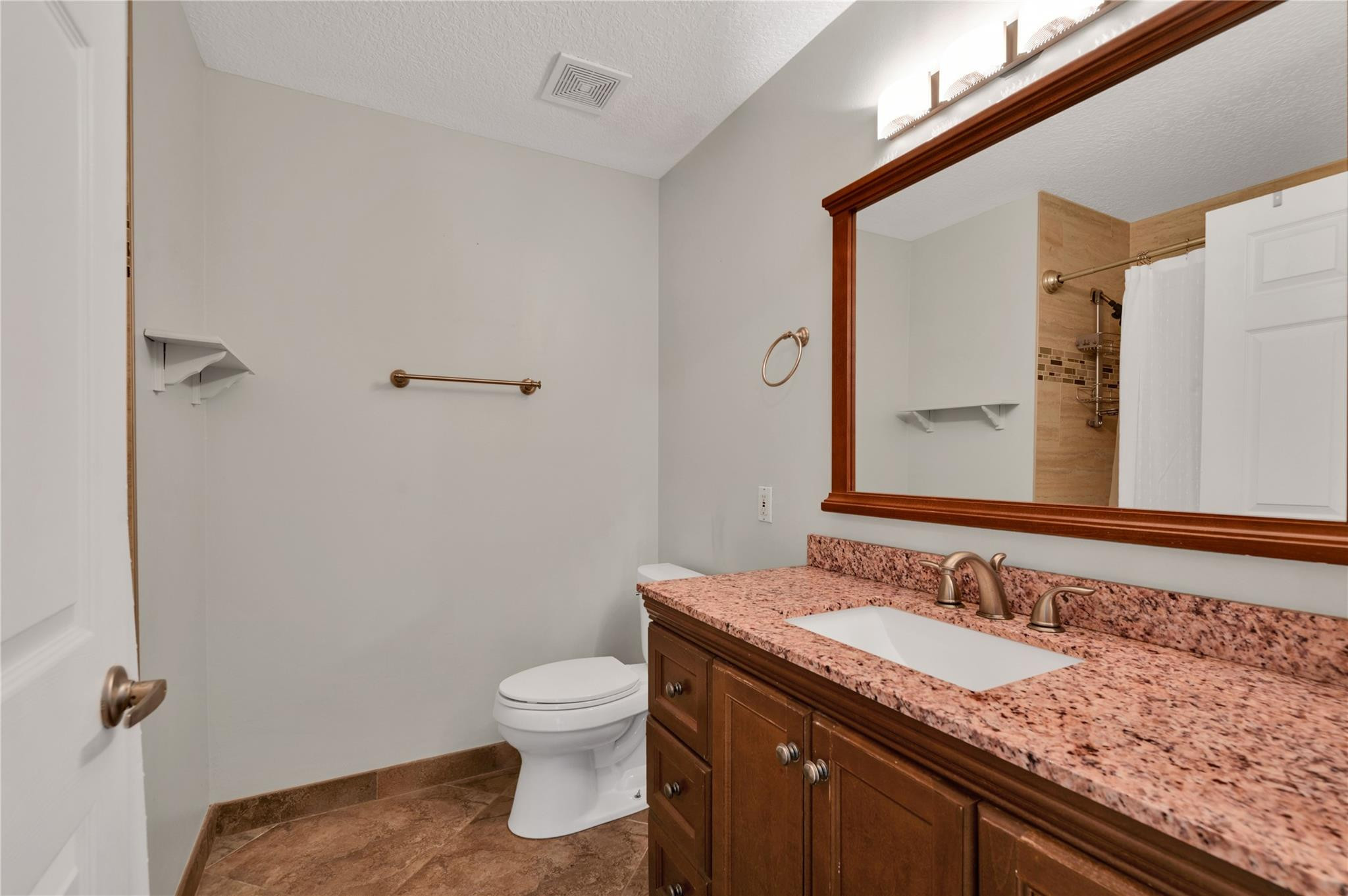 8949 NW 45th Court