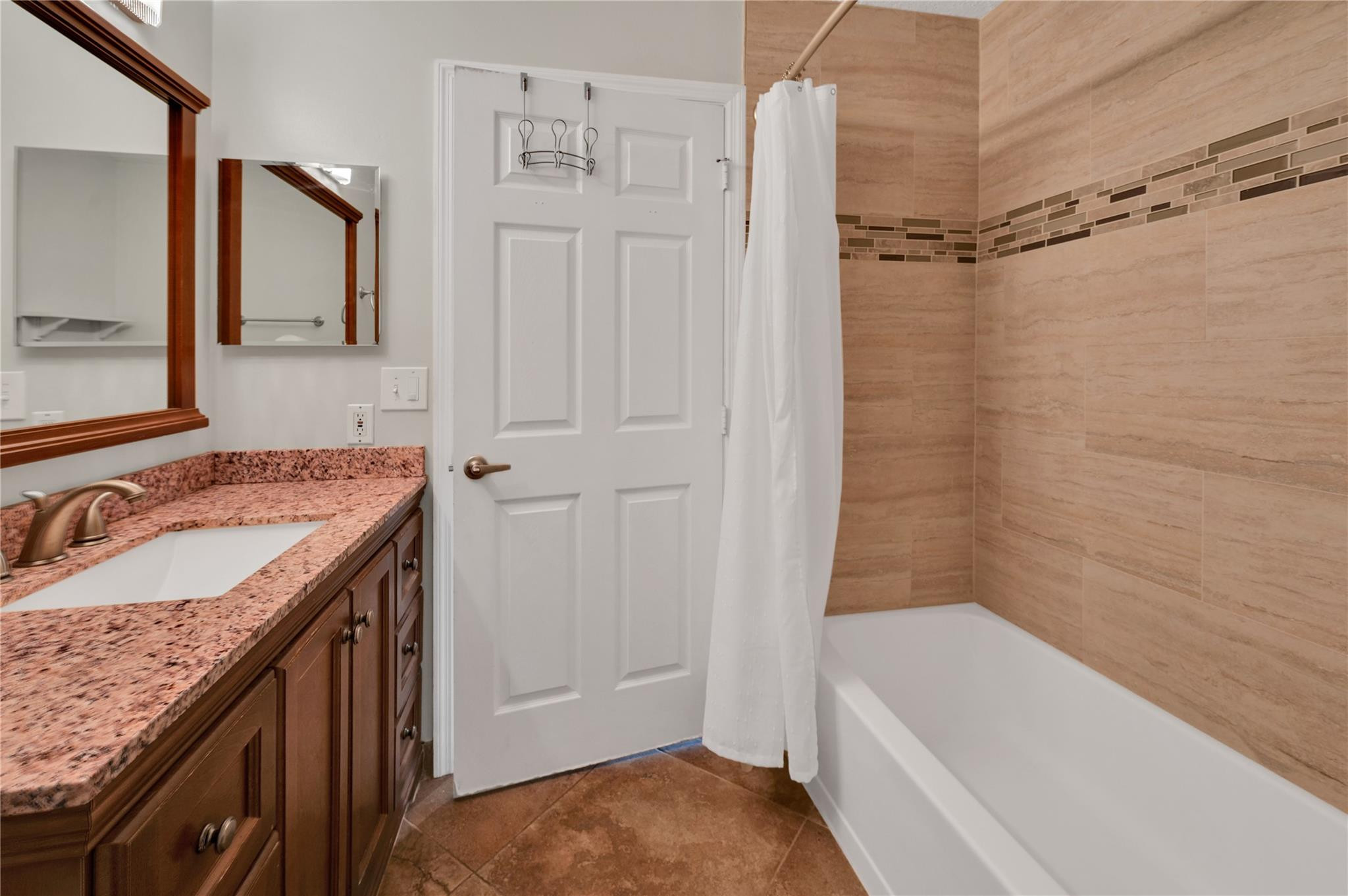 8949 NW 45th Court