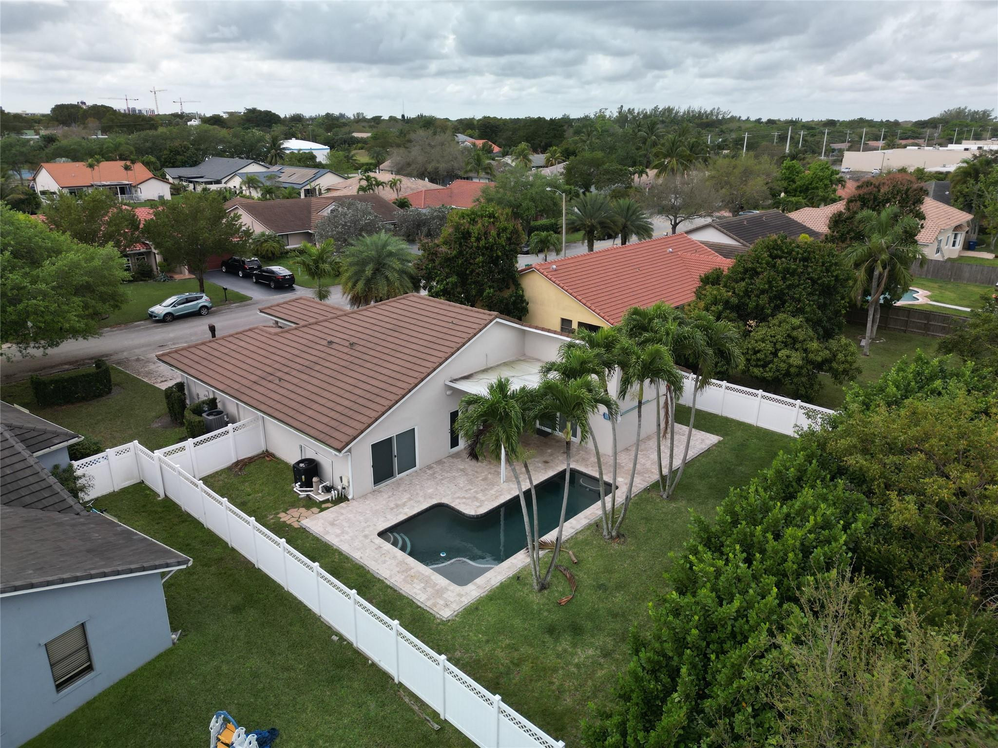 8949 NW 45th Court