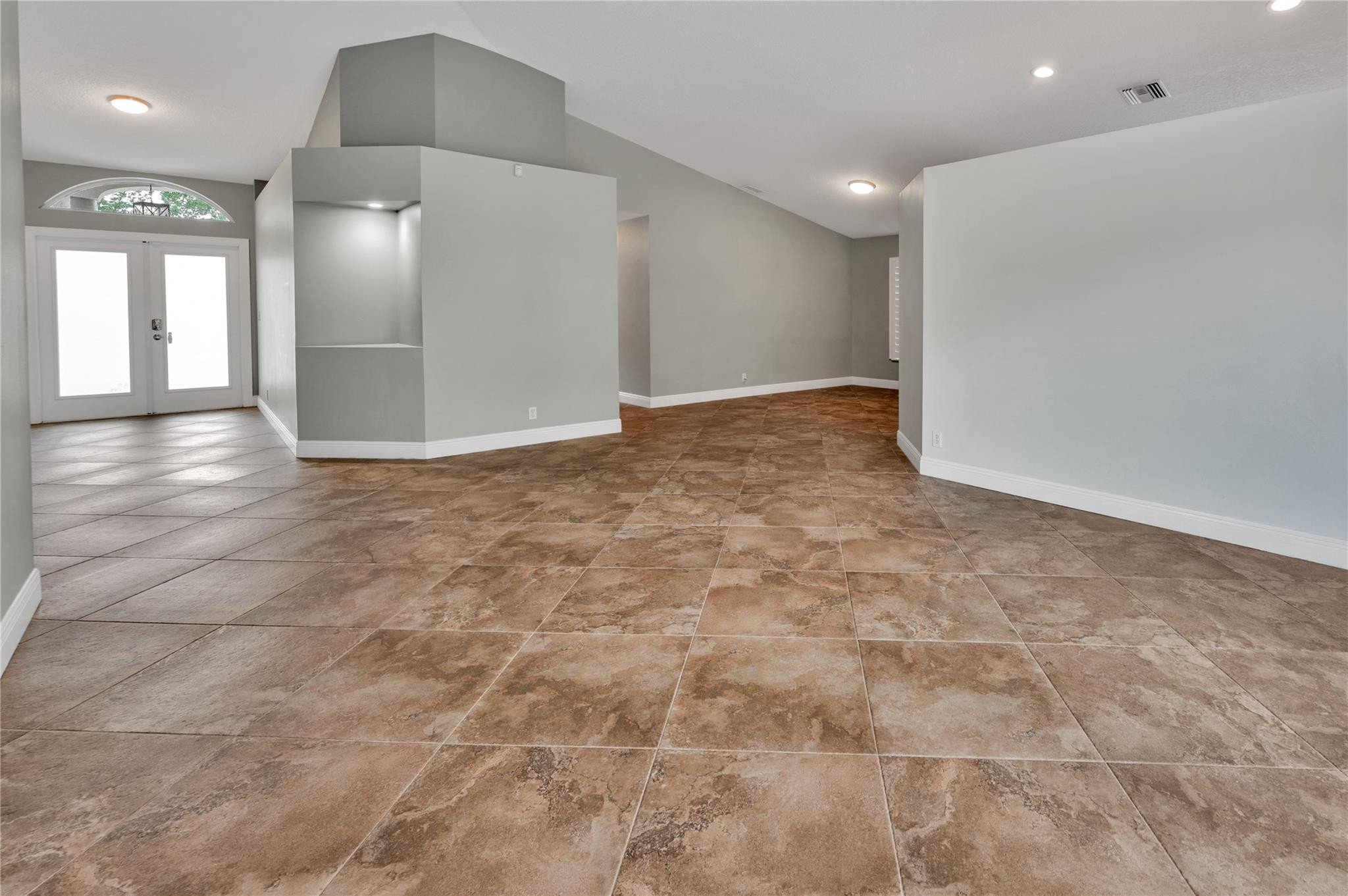 8949 NW 45th Court