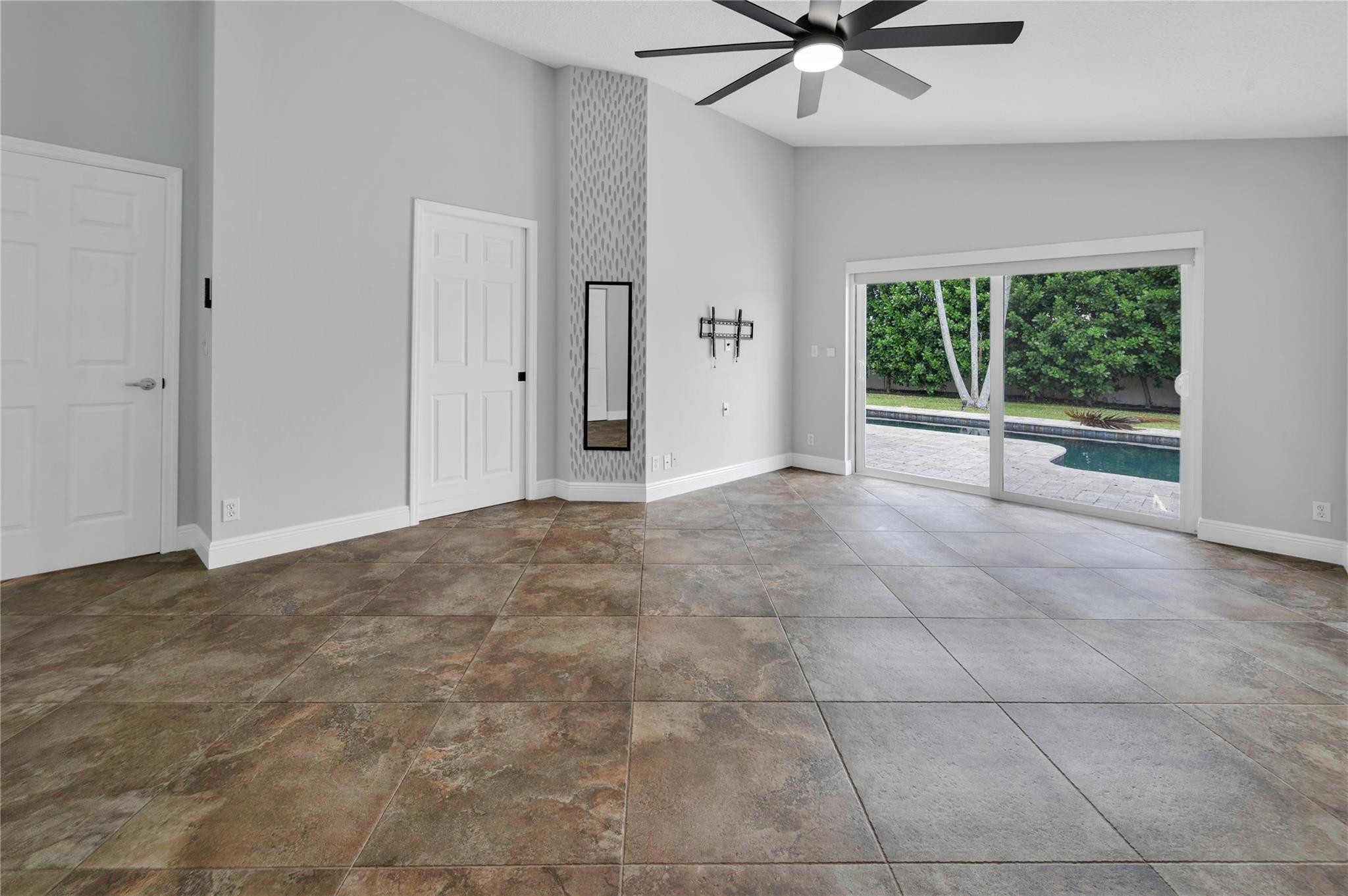 8949 NW 45th Court