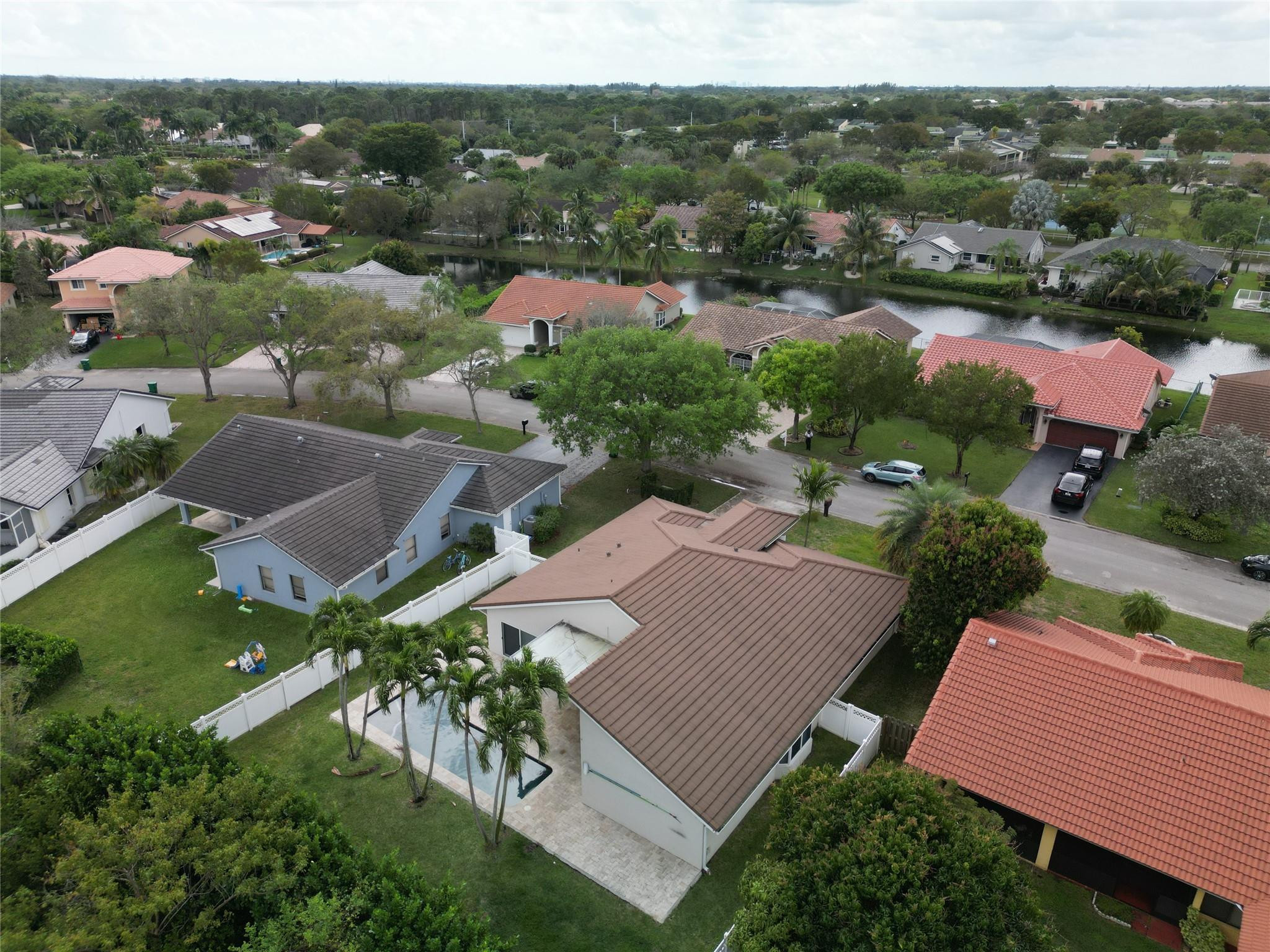 8949 NW 45th Court