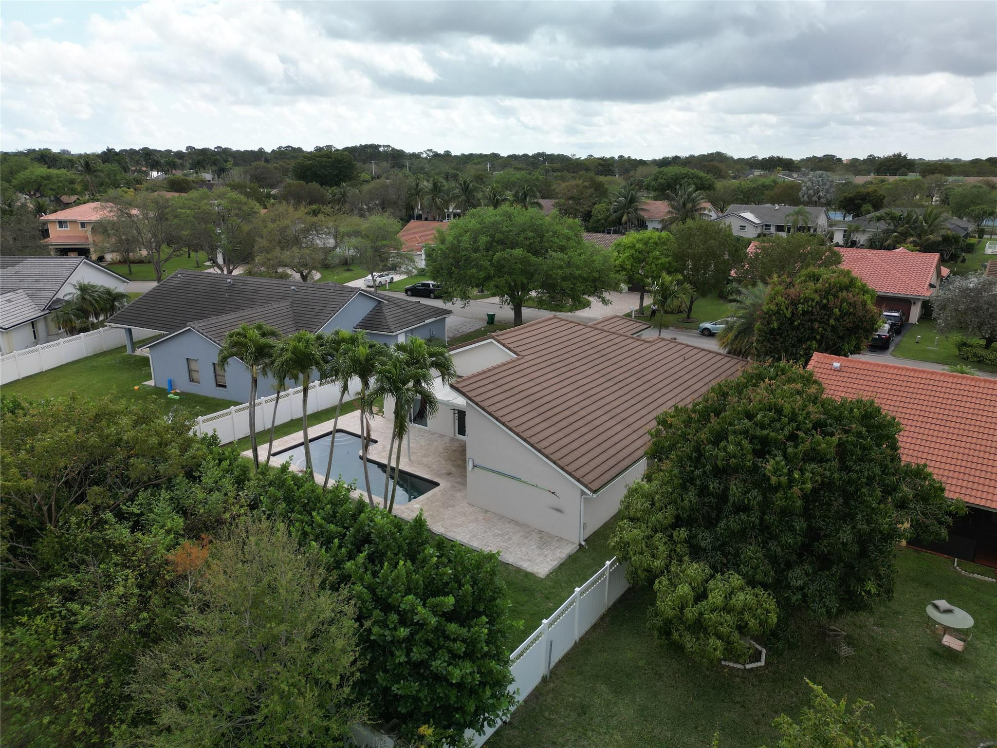 8949 NW 45th Court