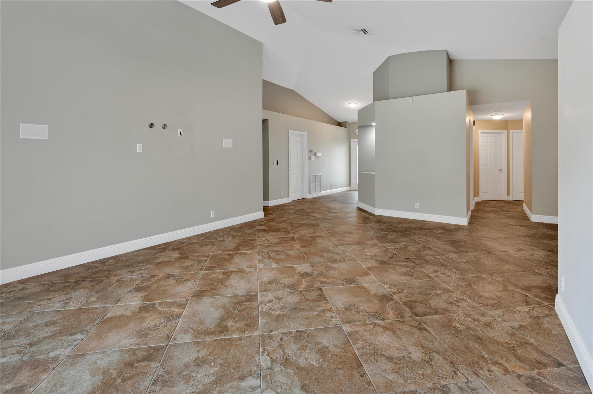 8949 NW 45th Court