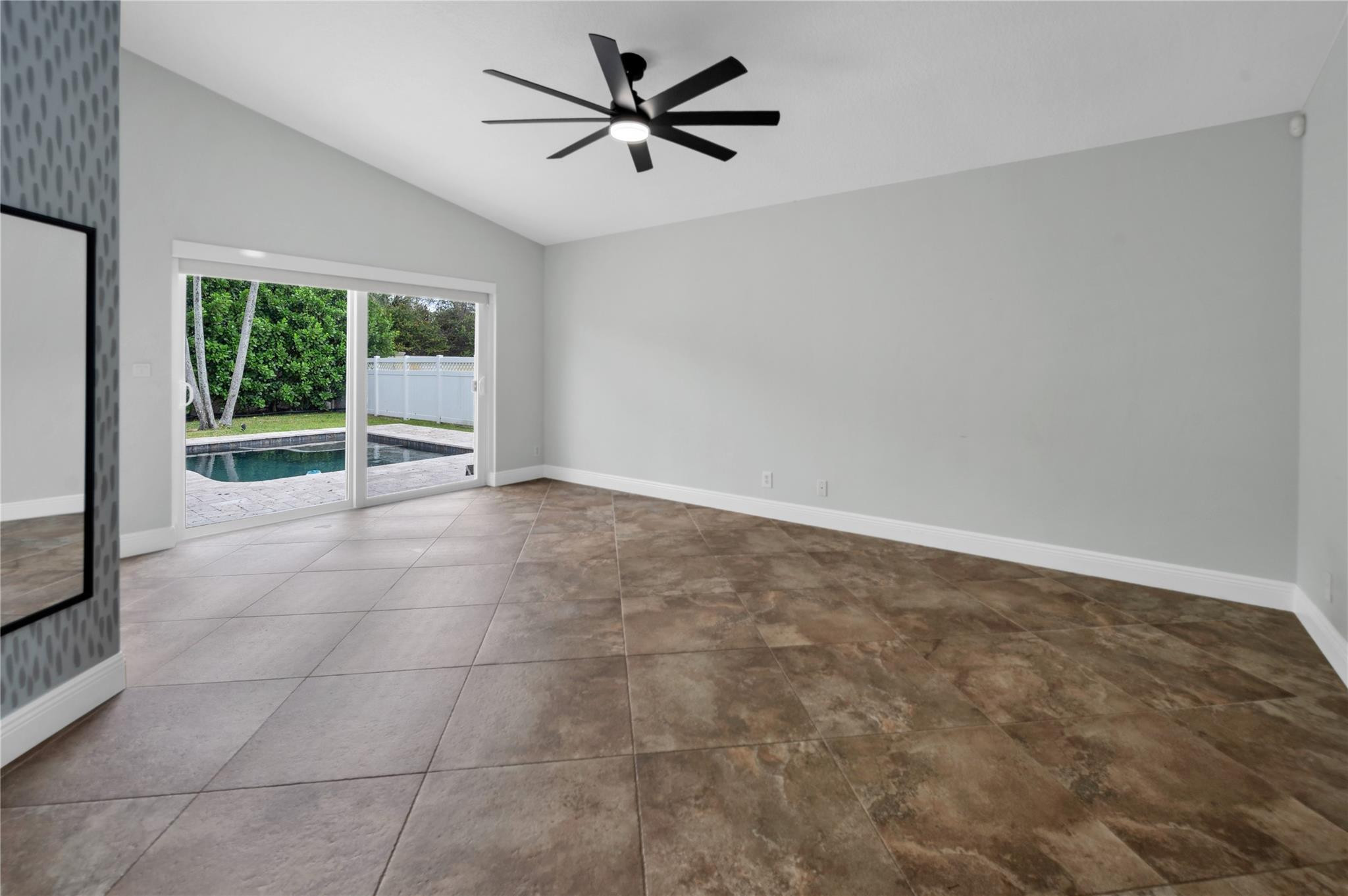 8949 NW 45th Court