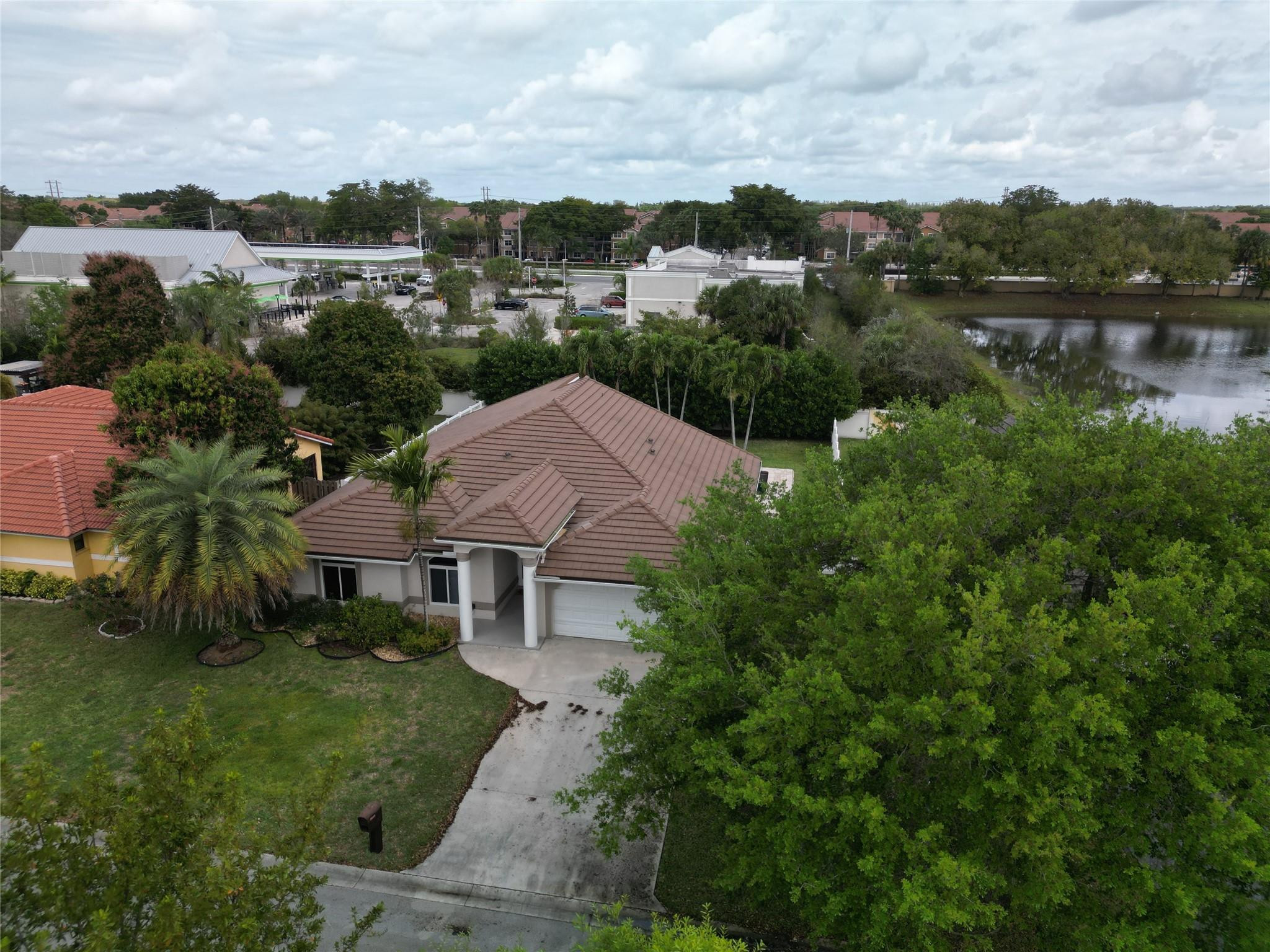 8949 NW 45th Court