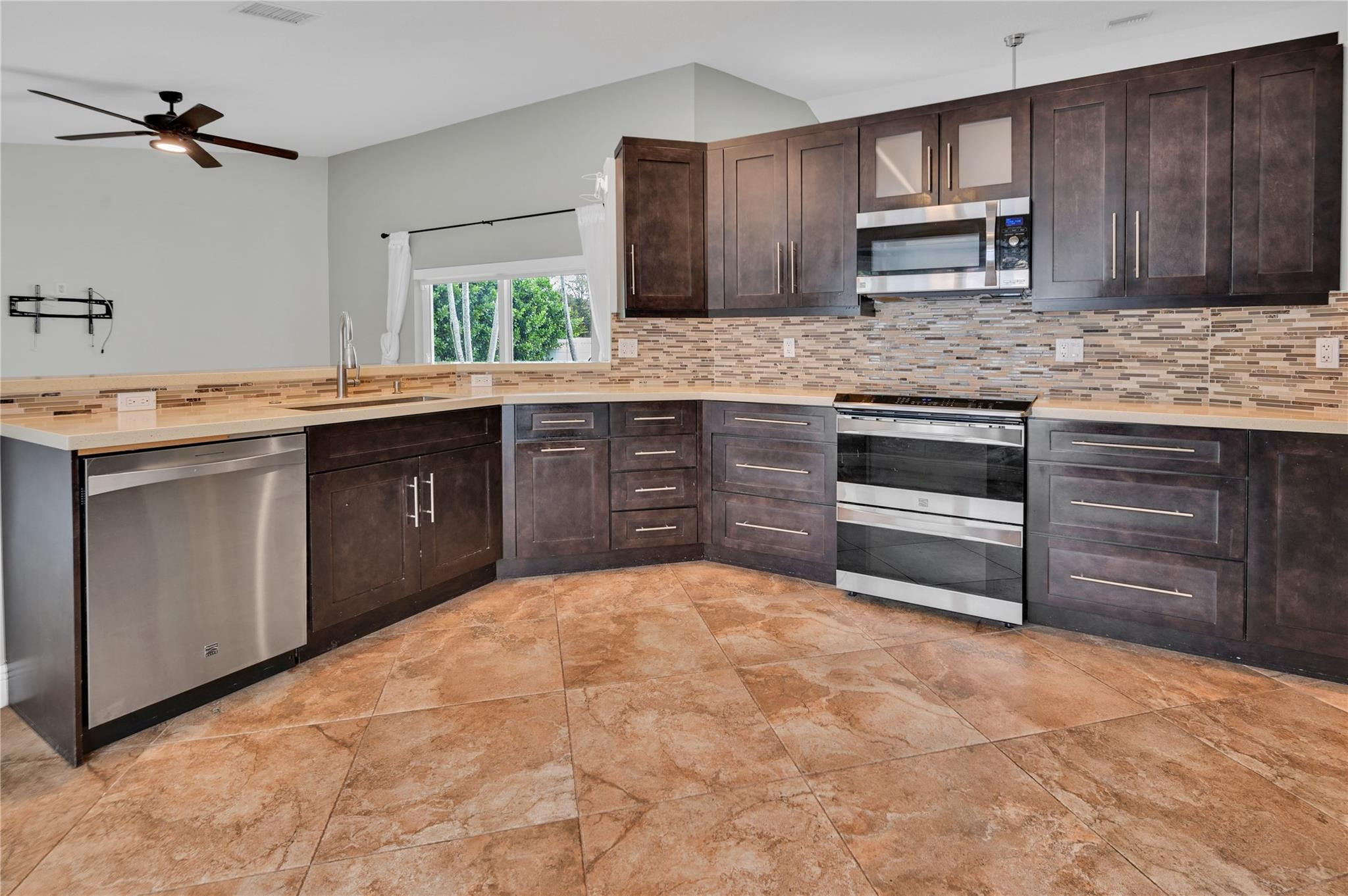8949 NW 45th Court