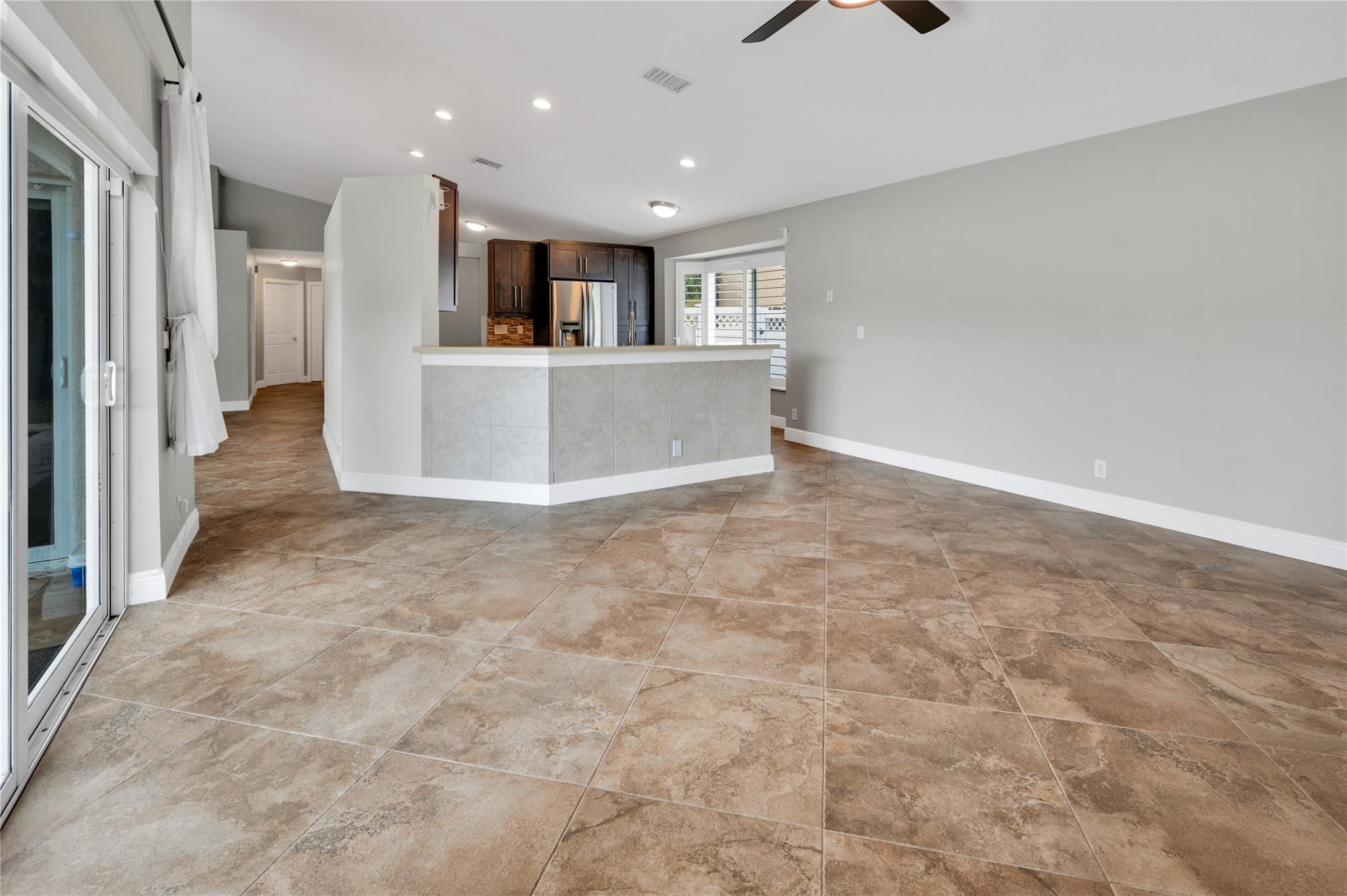 8949 NW 45th Court