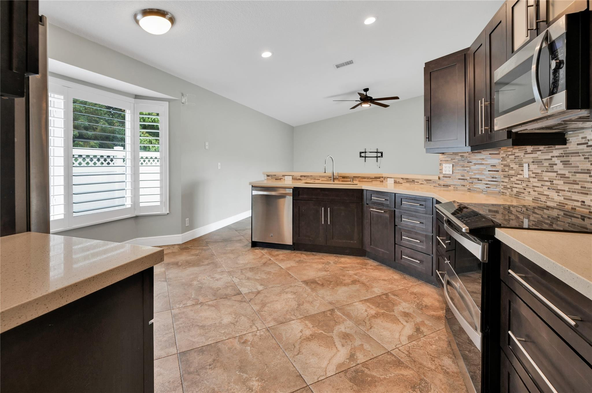8949 NW 45th Court