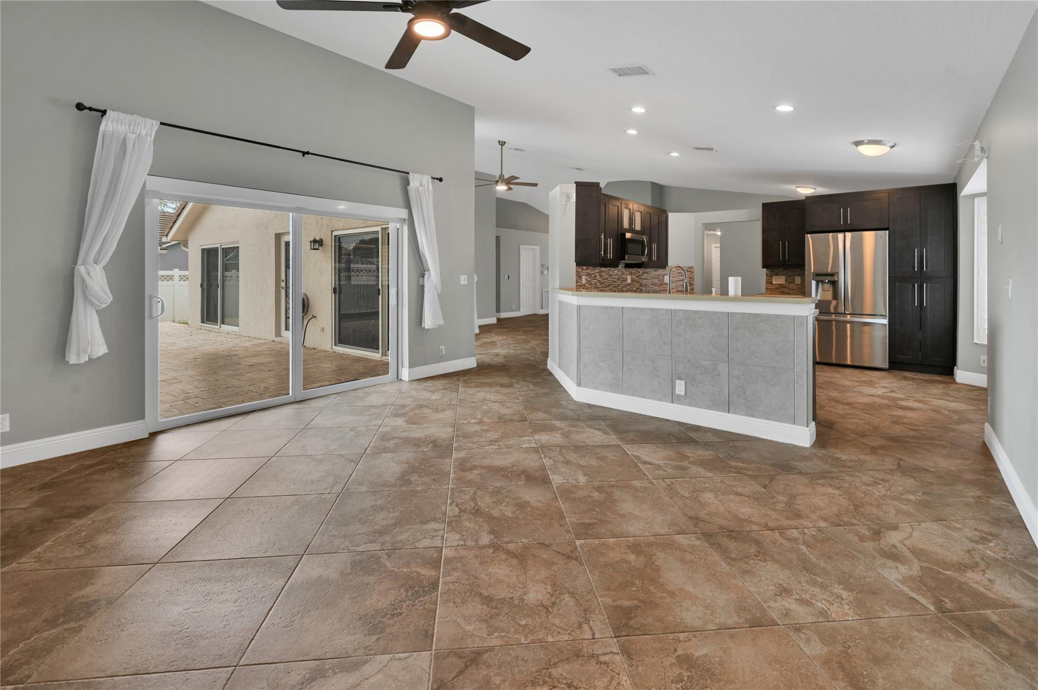 8949 NW 45th Court