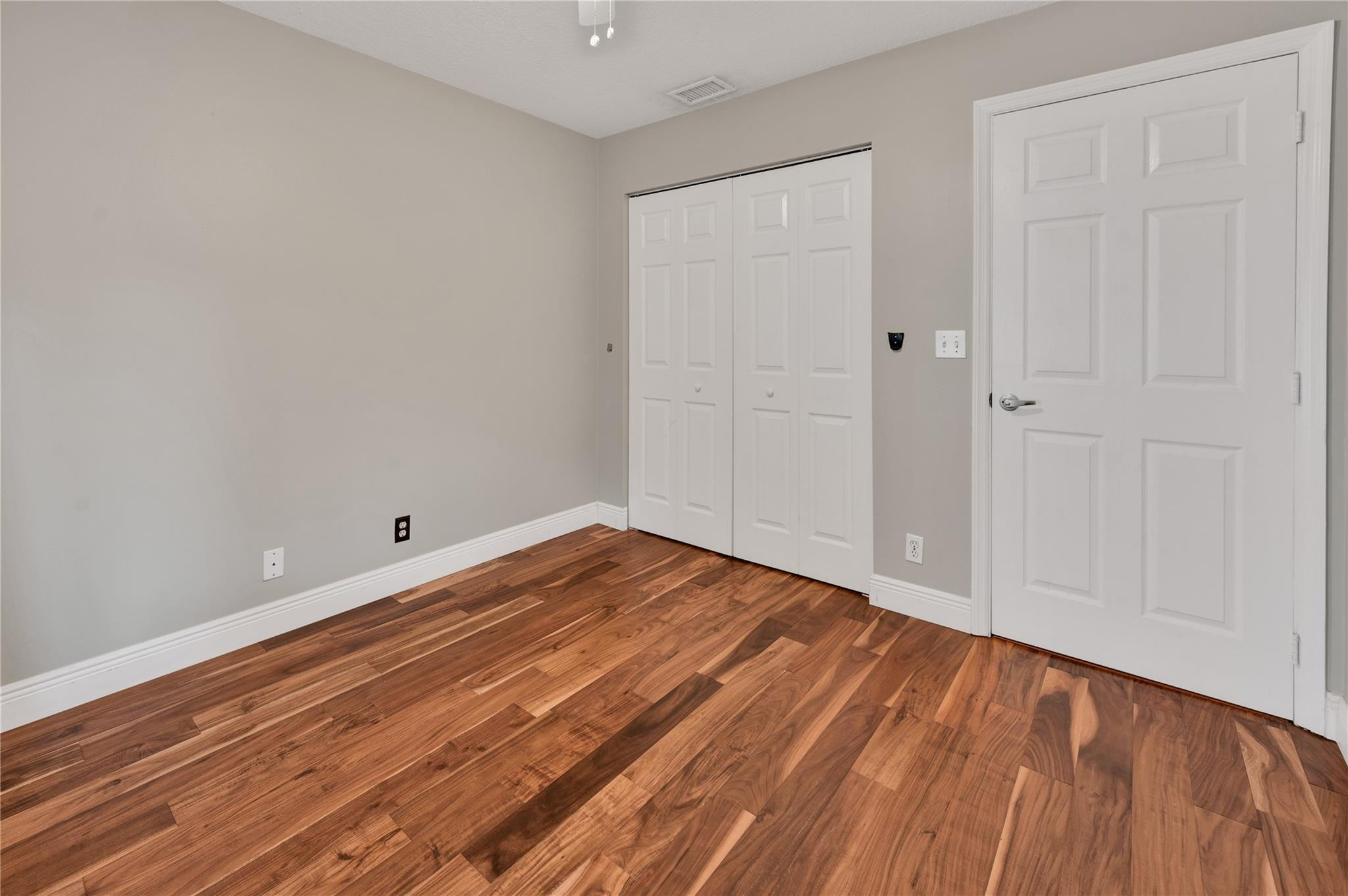 8949 NW 45th Court