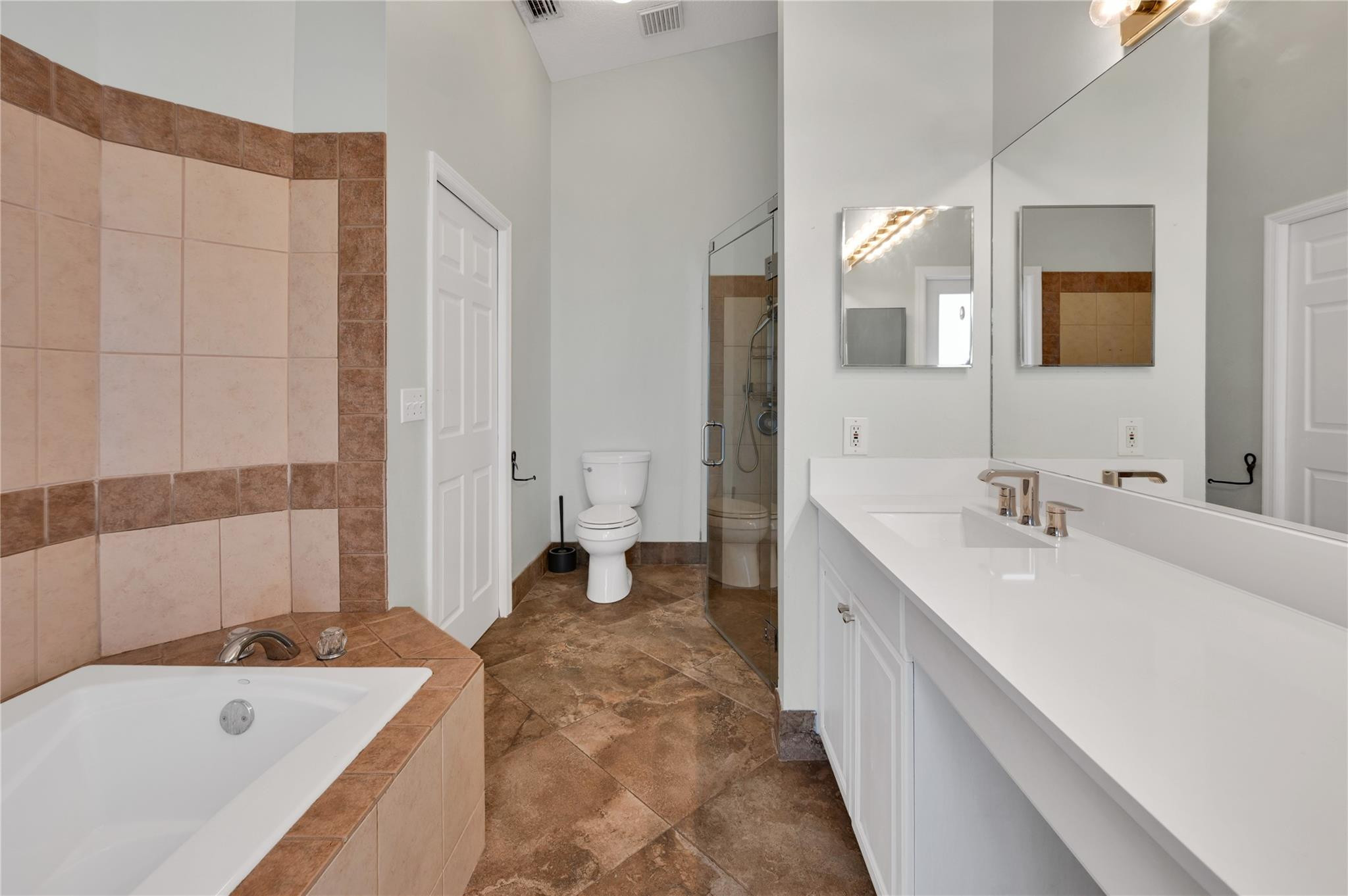 8949 NW 45th Court