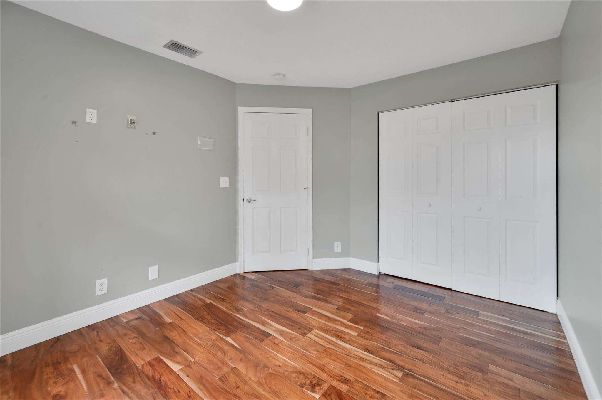 8949 NW 45th Court