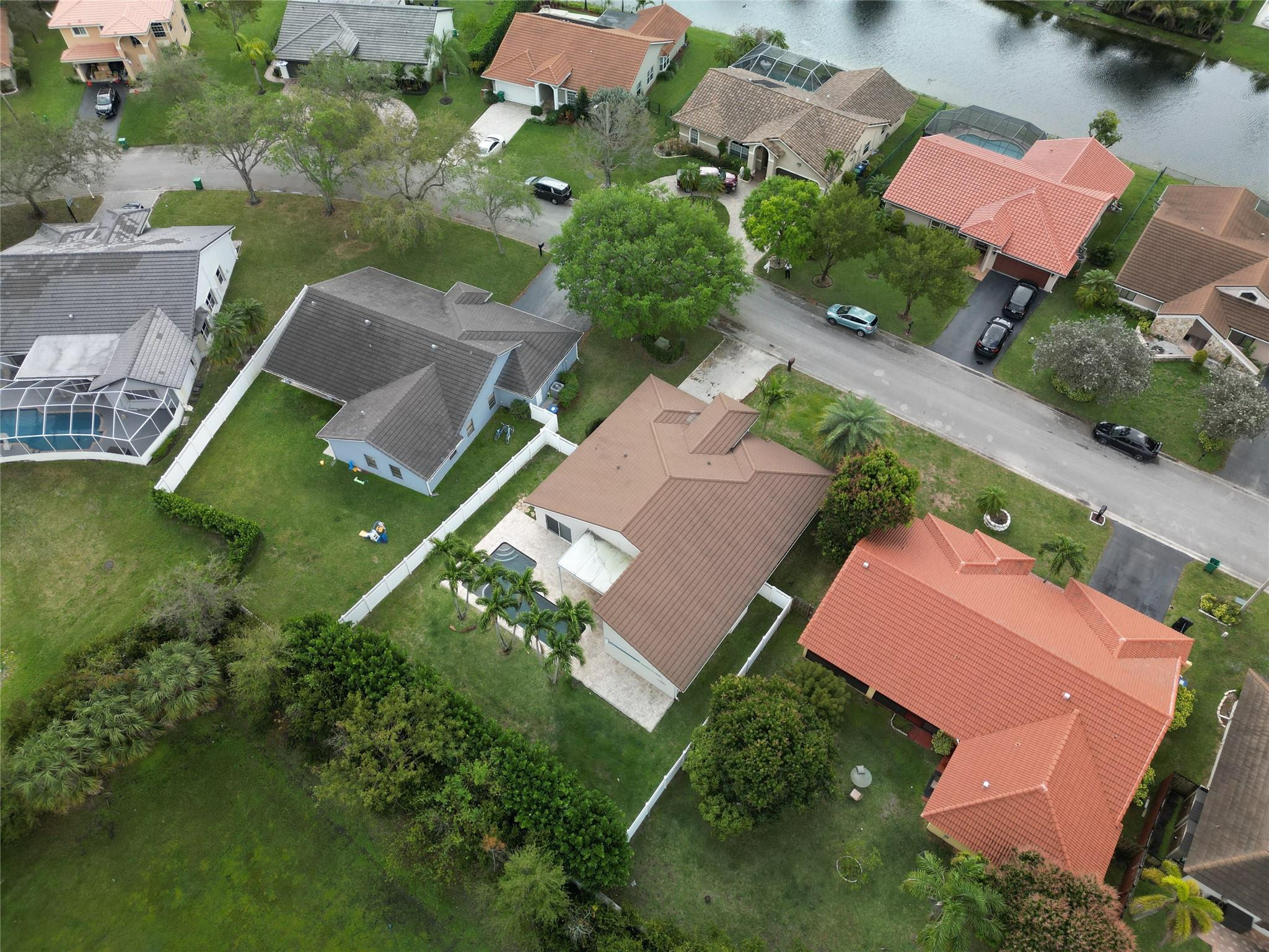 8949 NW 45th Court