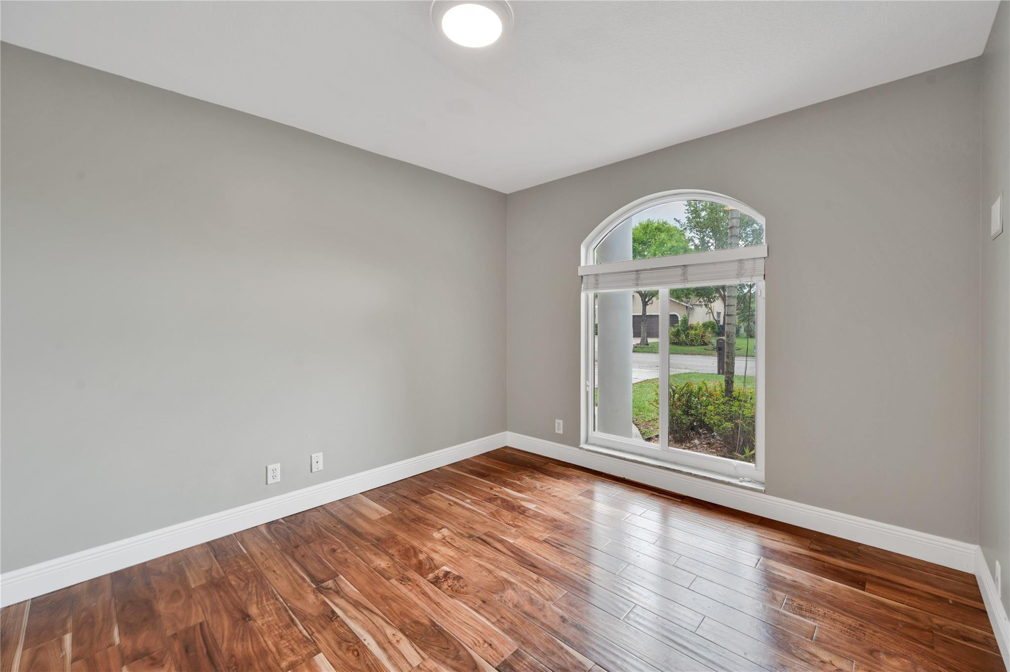 8949 NW 45th Court