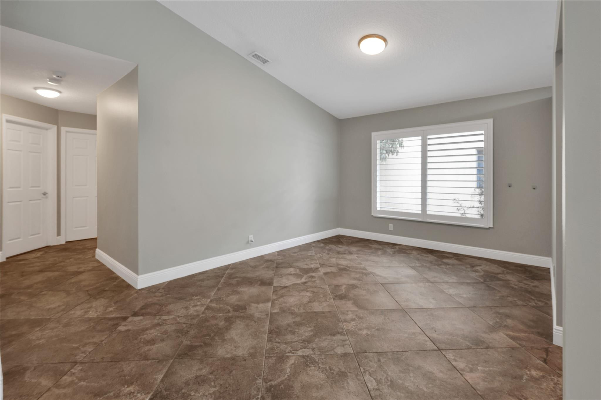 8949 NW 45th Court