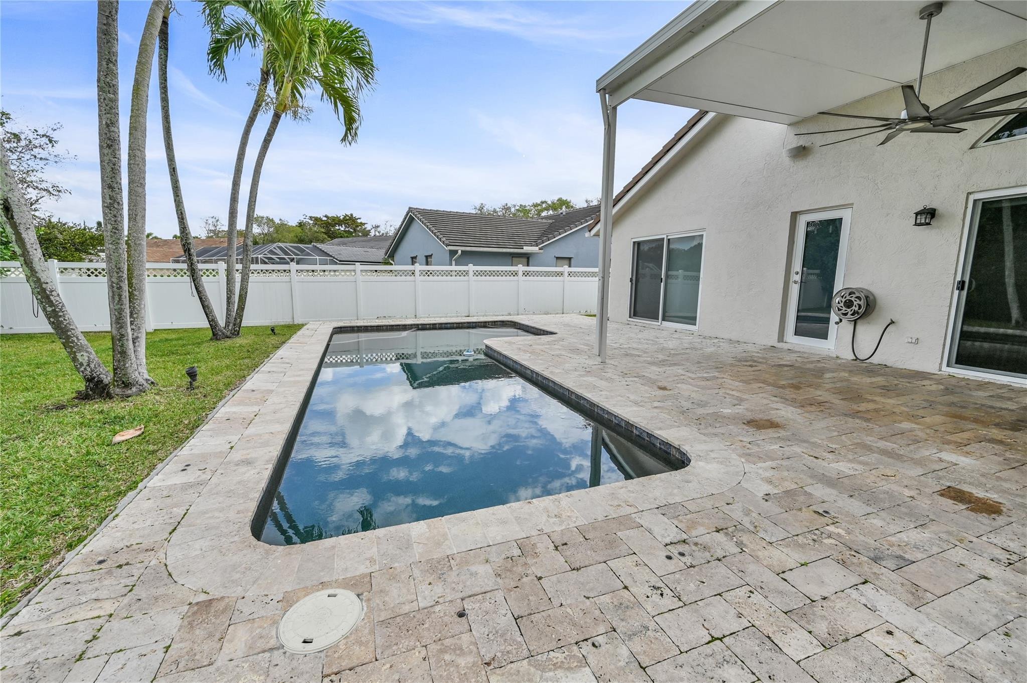 8949 NW 45th Court