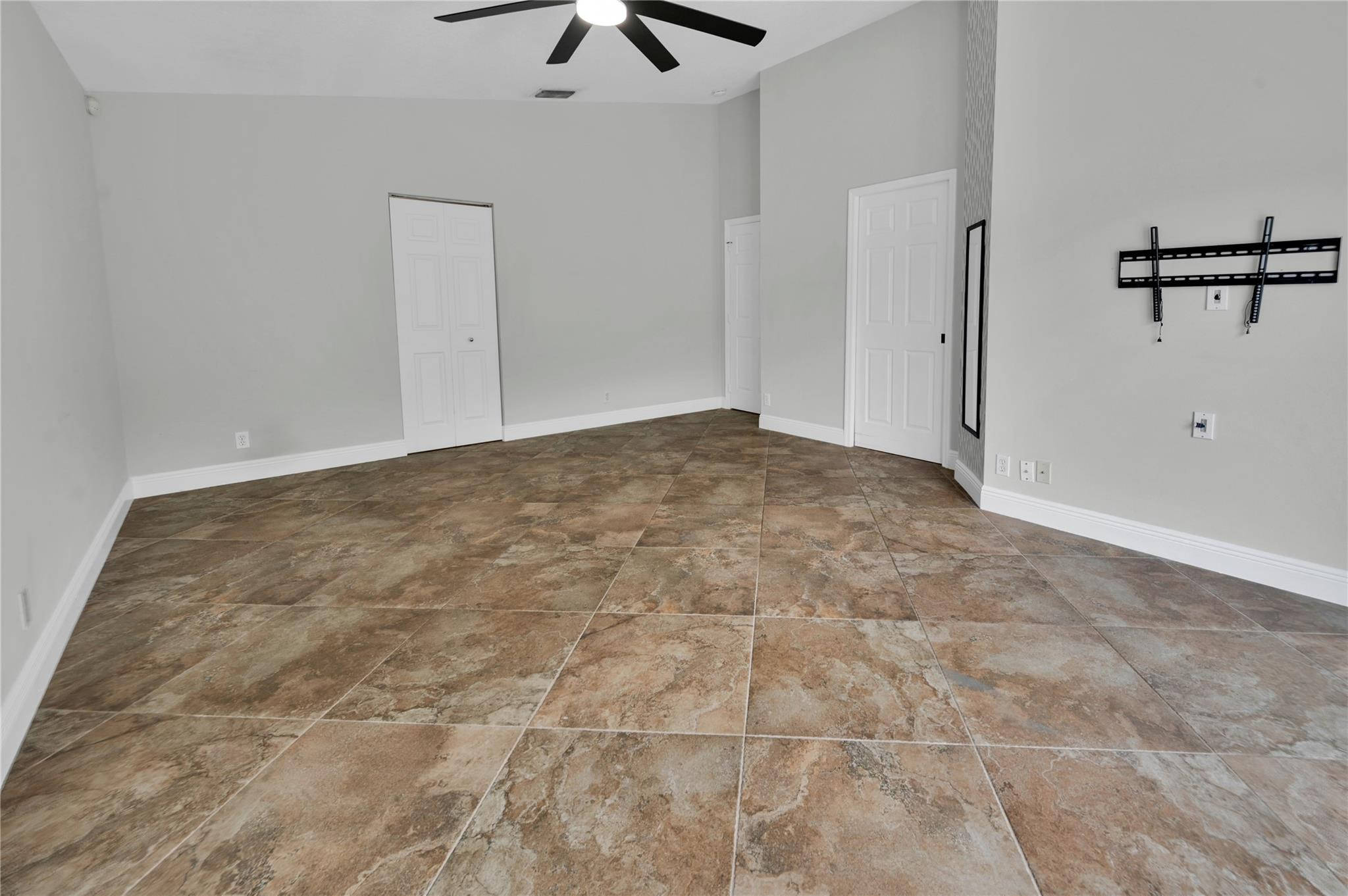 8949 NW 45th Court