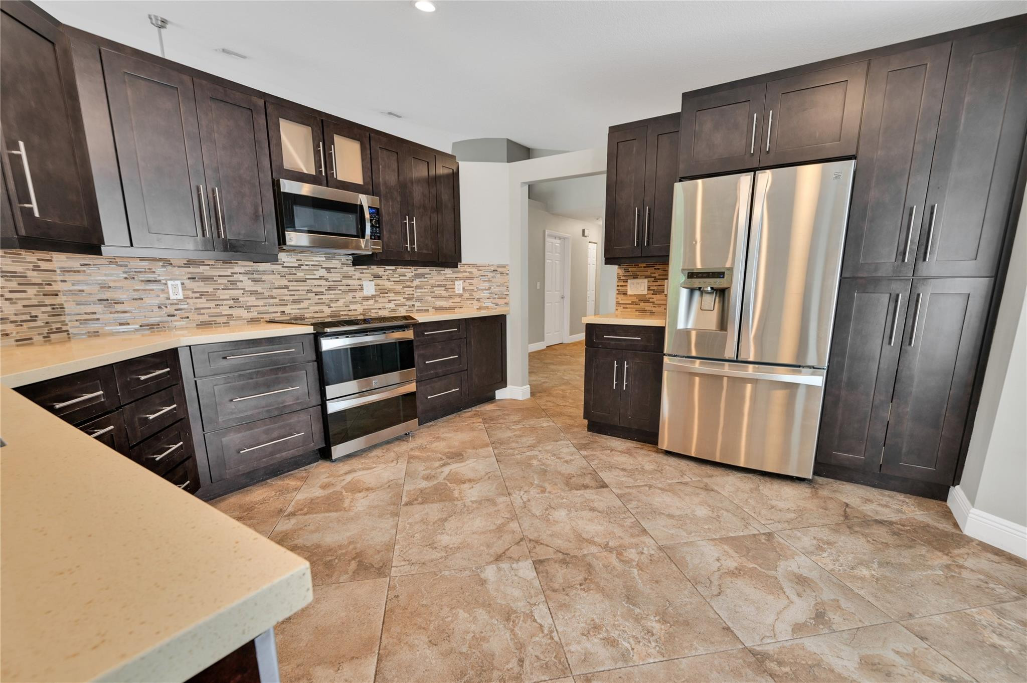 8949 NW 45th Court