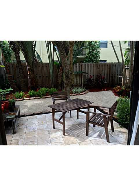 363 W Camino Real 5
